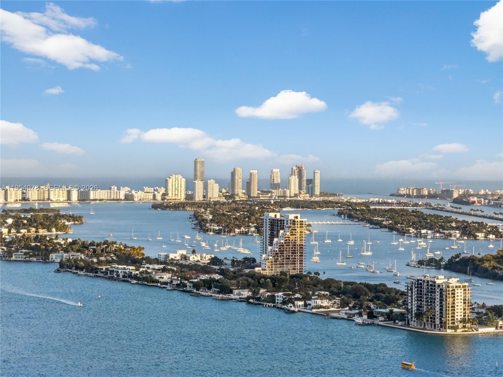 2020 N Bayshore Dr # 4104, Miami FL 33137 — 13