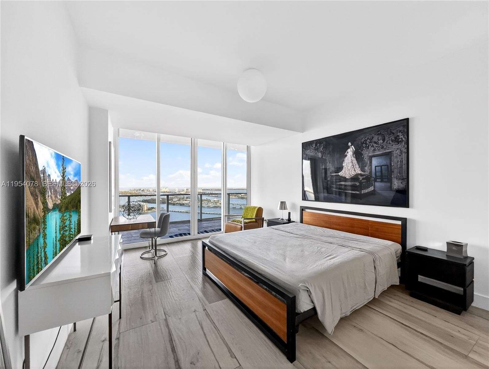 2020 N Bayshore Dr # 4104, Miami FL 33137 — 43