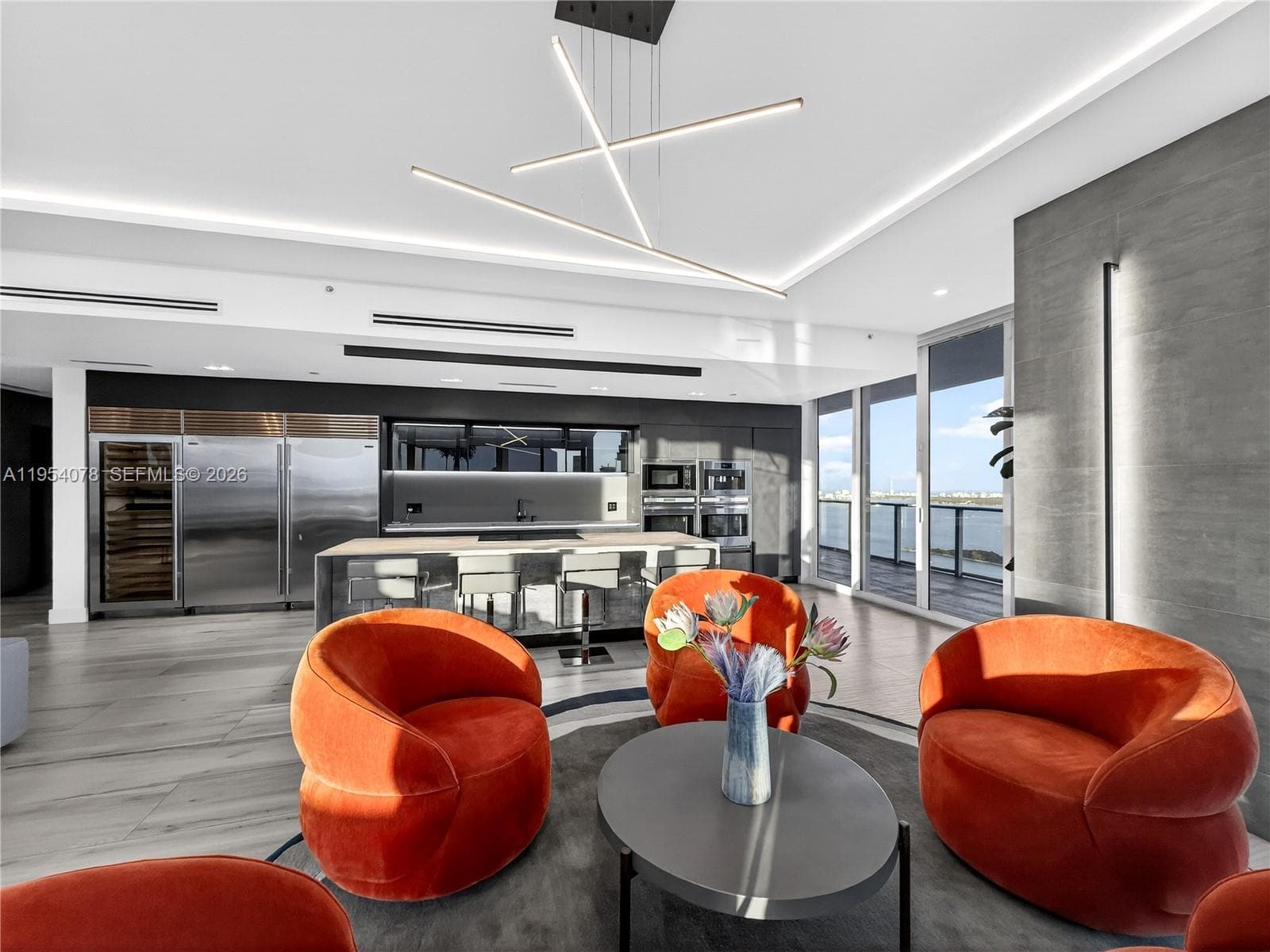 2020 N Bayshore Dr # 4104, Miami FL 33137 — 12