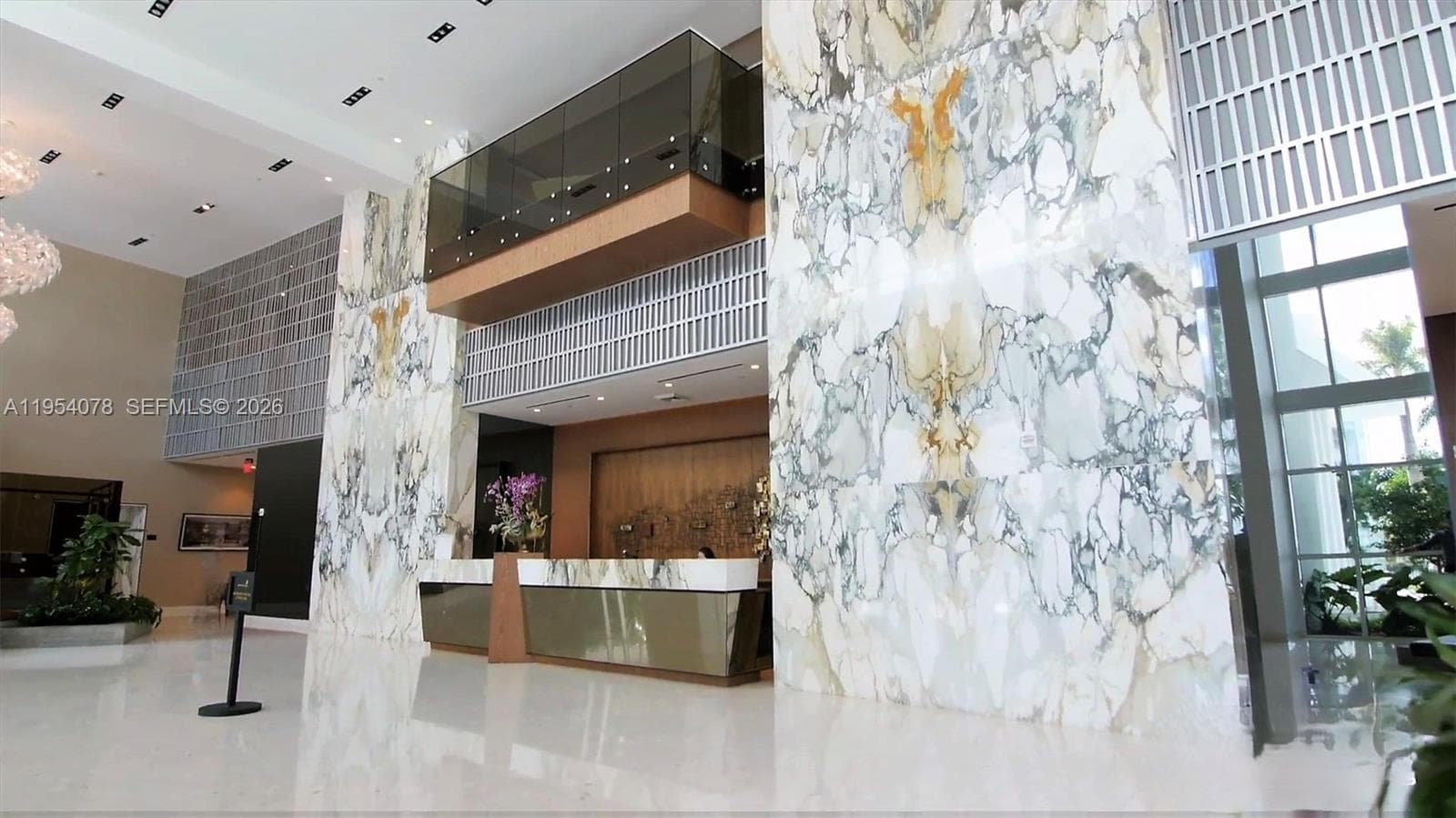 2020 N Bayshore Dr # 4104, Miami FL 33137 — 67