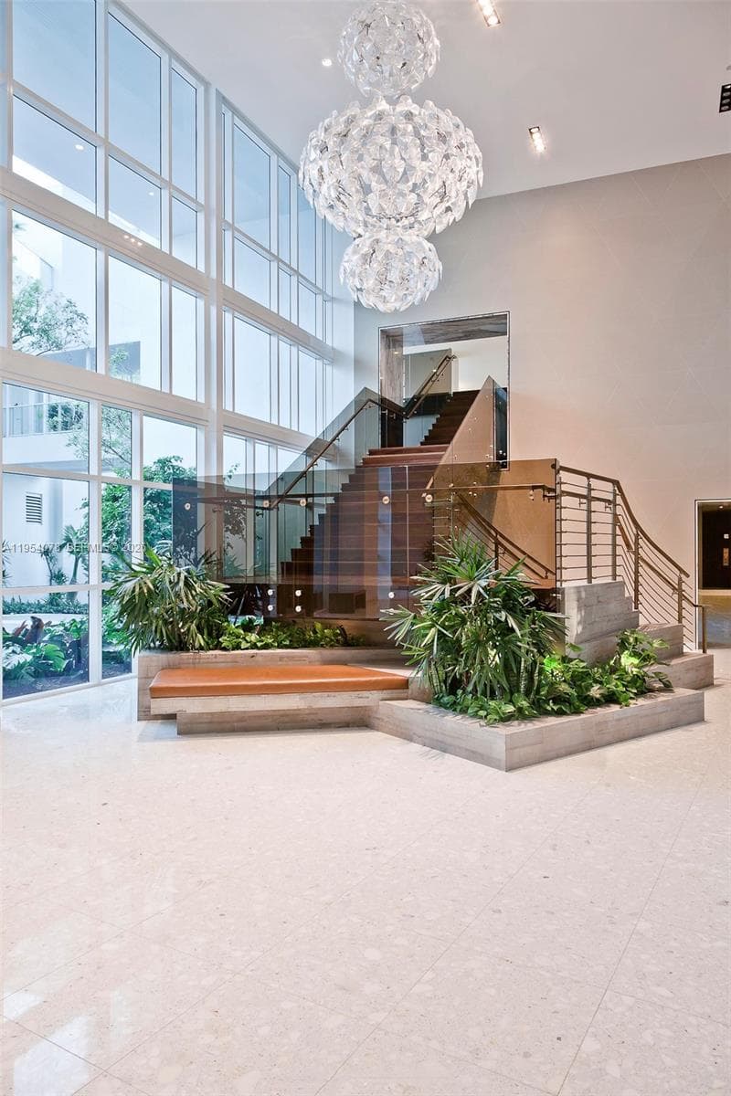 2020 N Bayshore Dr # 4104, Miami FL 33137 — 80