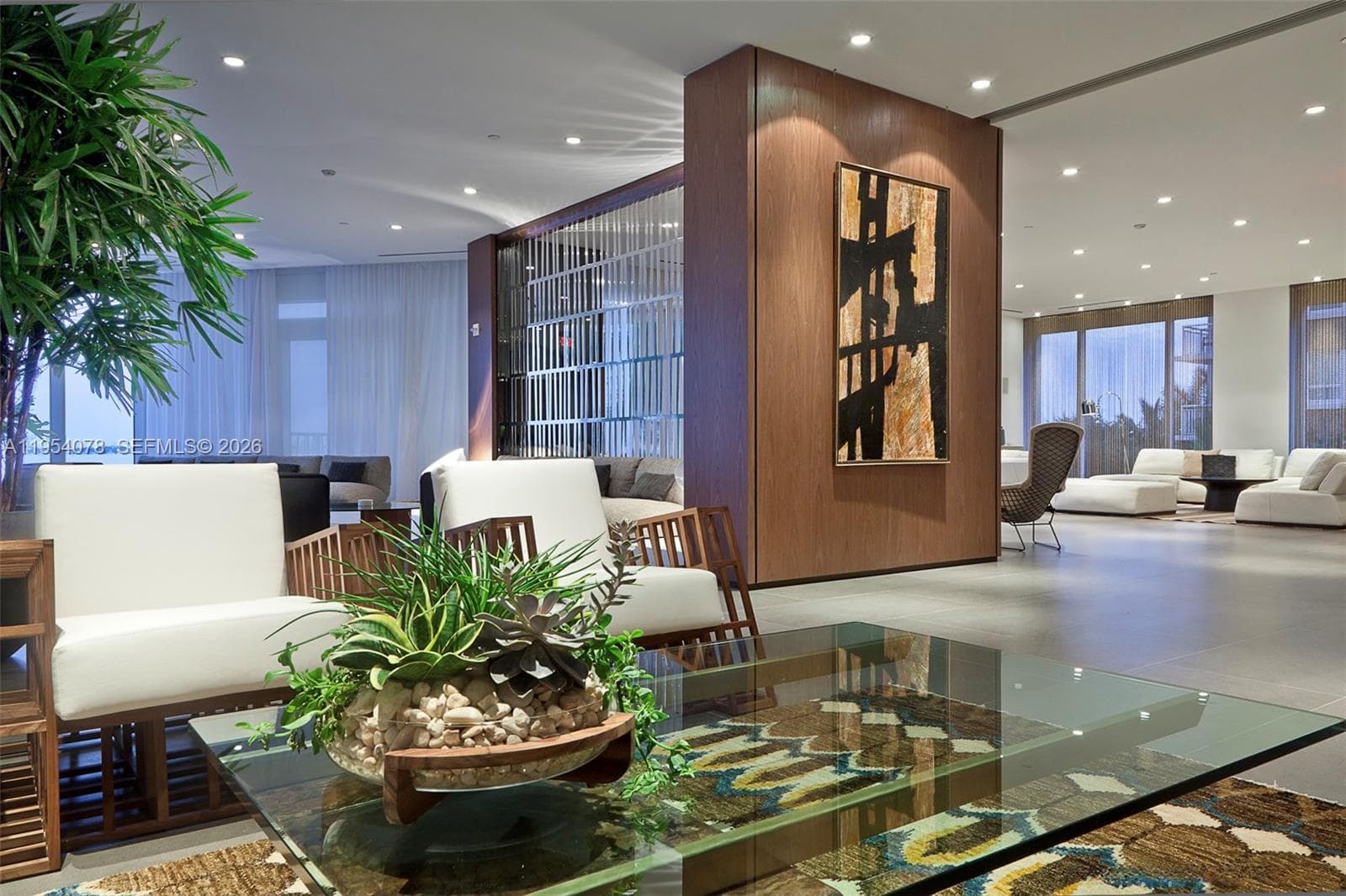 2020 N Bayshore Dr # 4104, Miami FL 33137 — 81