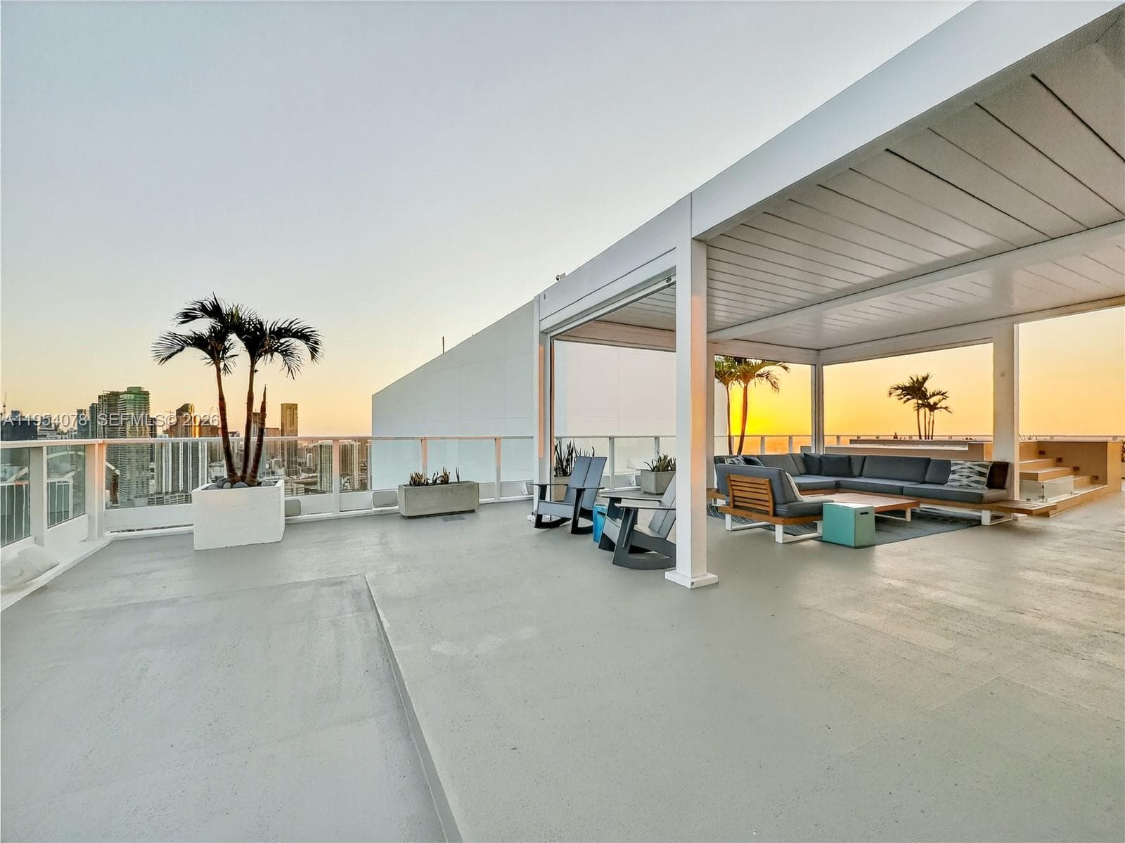 2020 N Bayshore Dr # 4104, Miami FL 33137 — 28