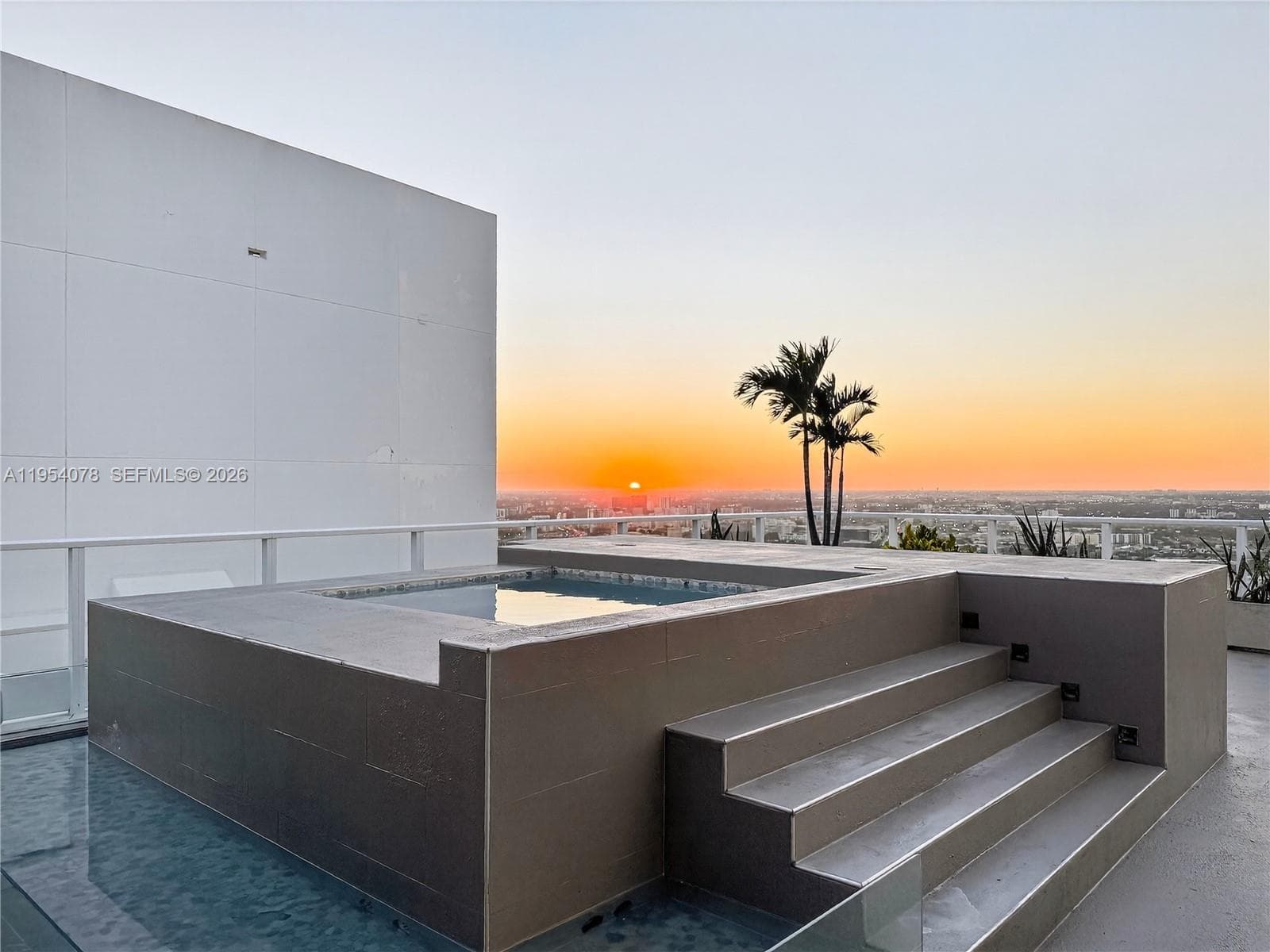 2020 N Bayshore Dr # 4104, Miami FL 33137 — 20