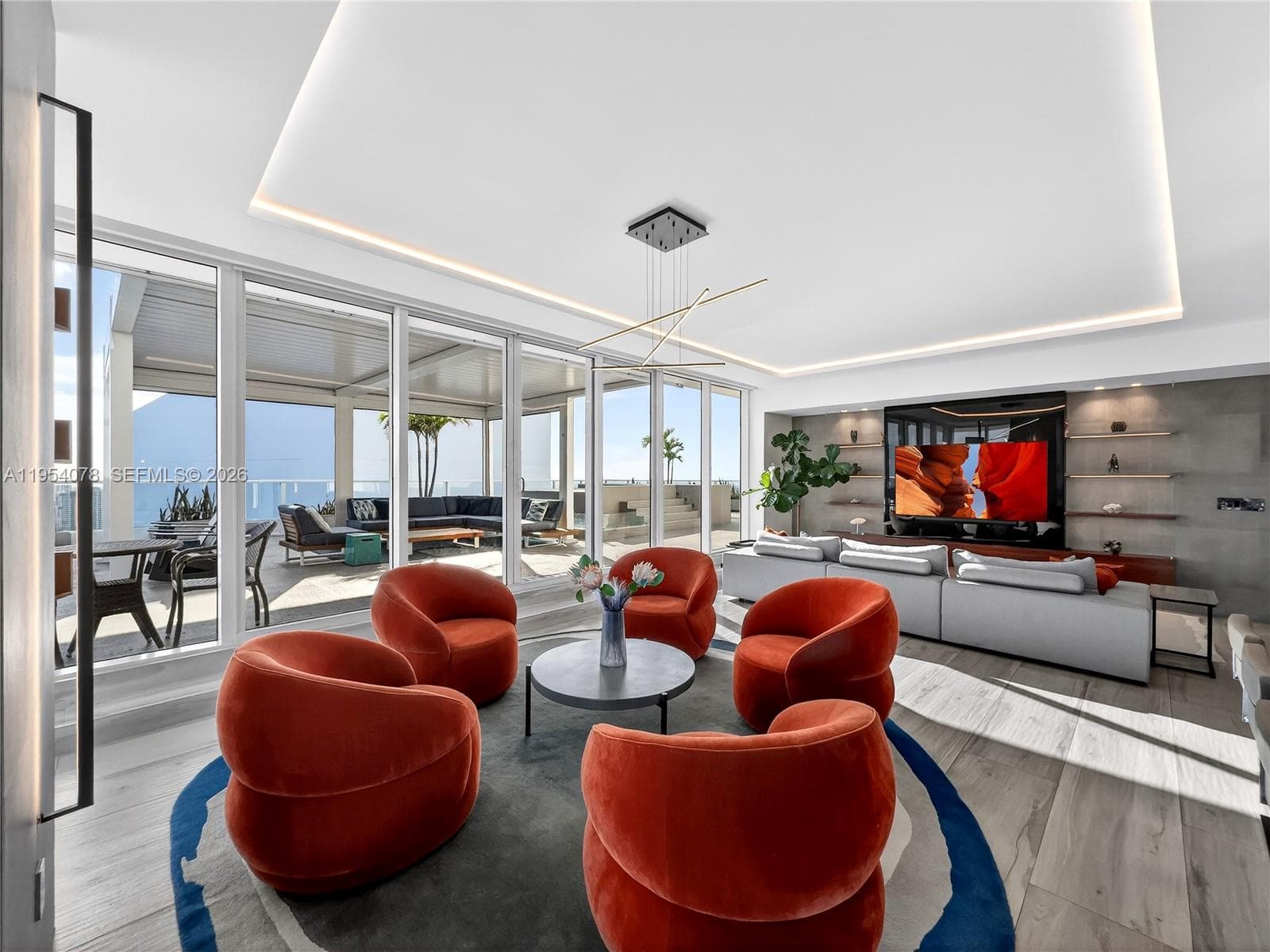 2020 N Bayshore Dr # 4104, Miami FL 33137 — 9