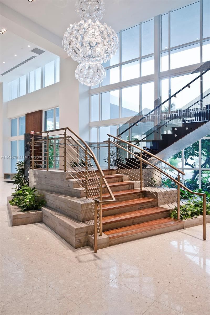 2020 N Bayshore Dr # 4104, Miami FL 33137 — 79