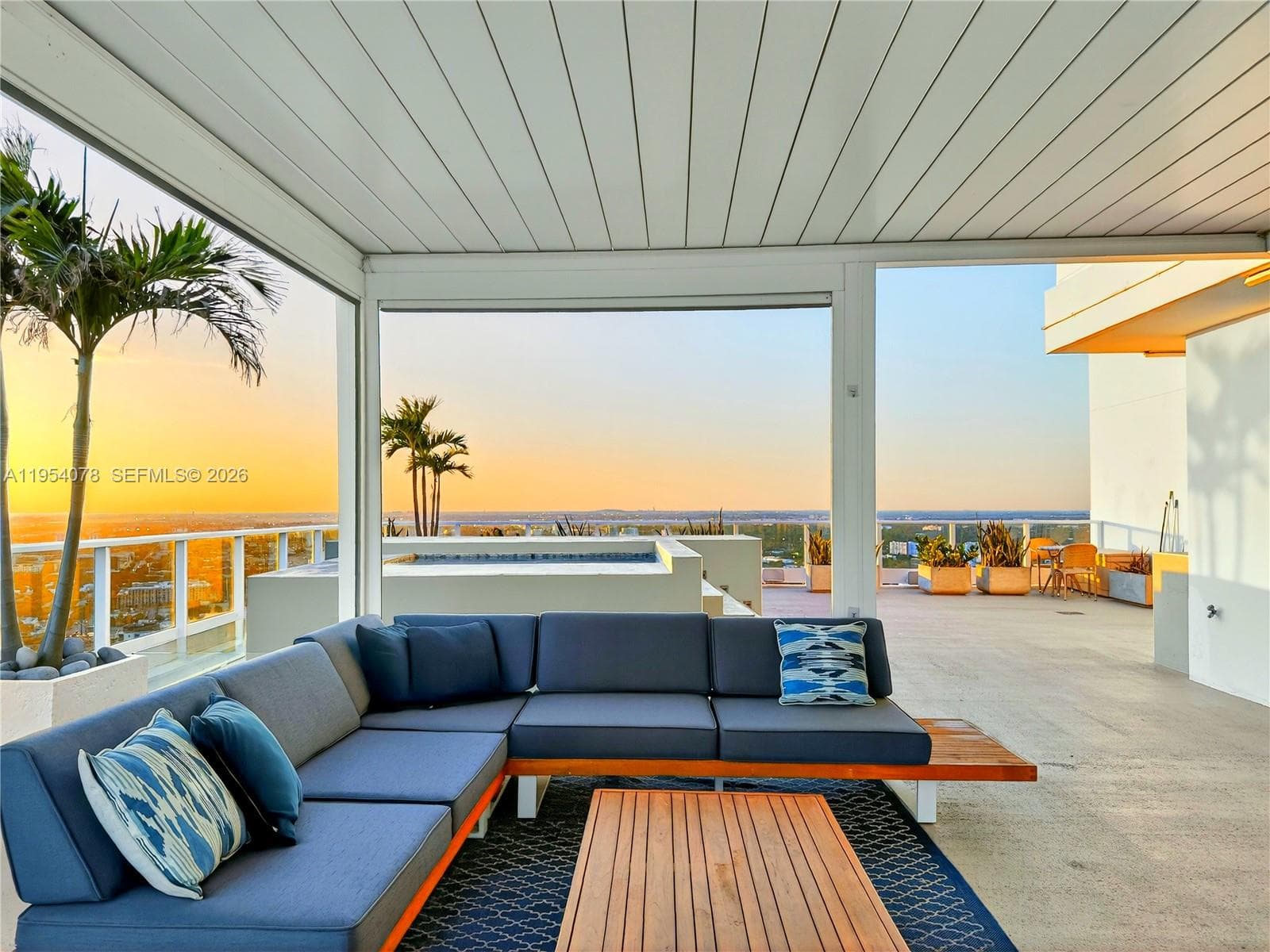 2020 N Bayshore Dr # 4104, Miami FL 33137 — 18