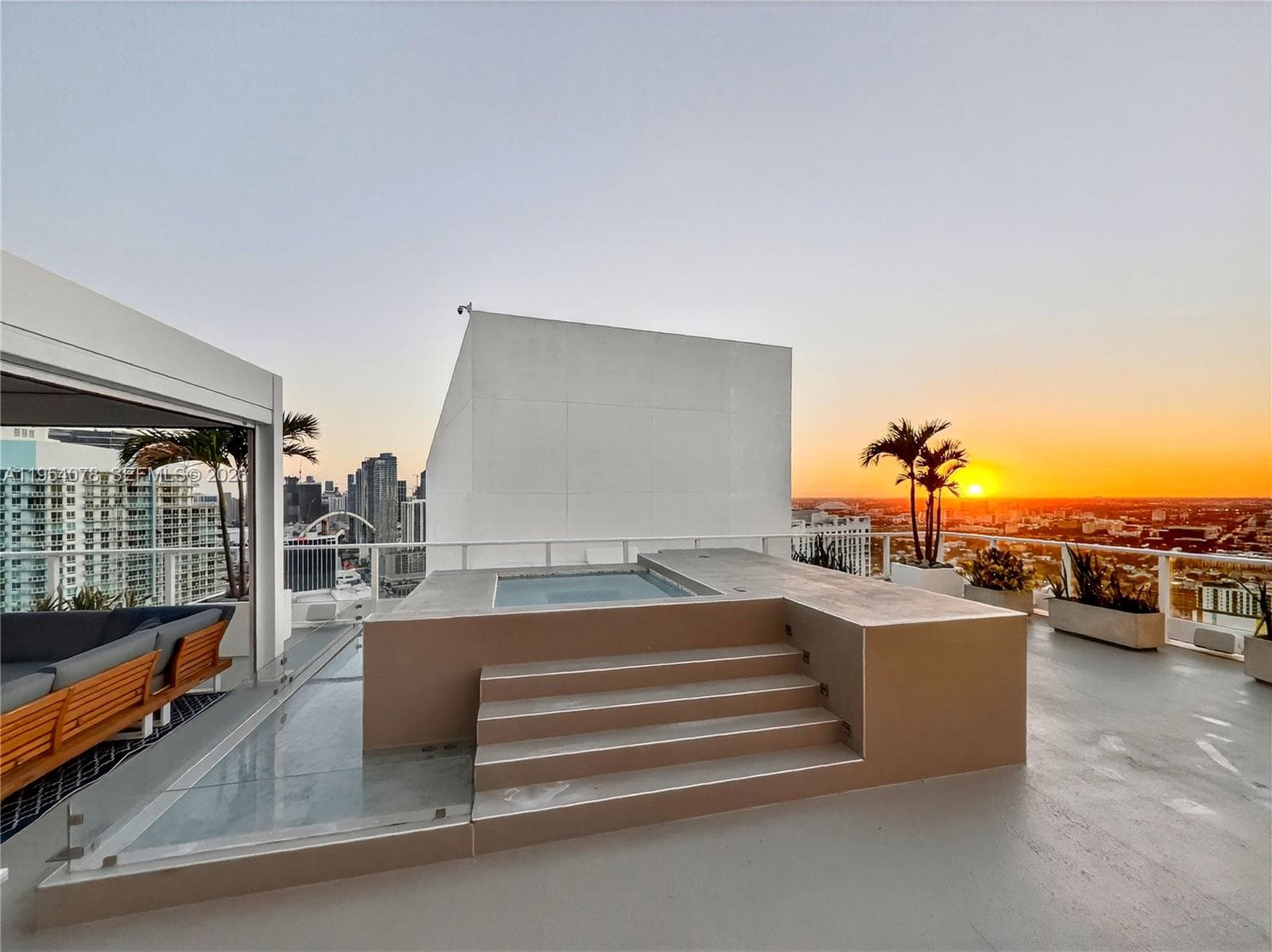 2020 N Bayshore Dr # 4104, Miami FL 33137 — 19