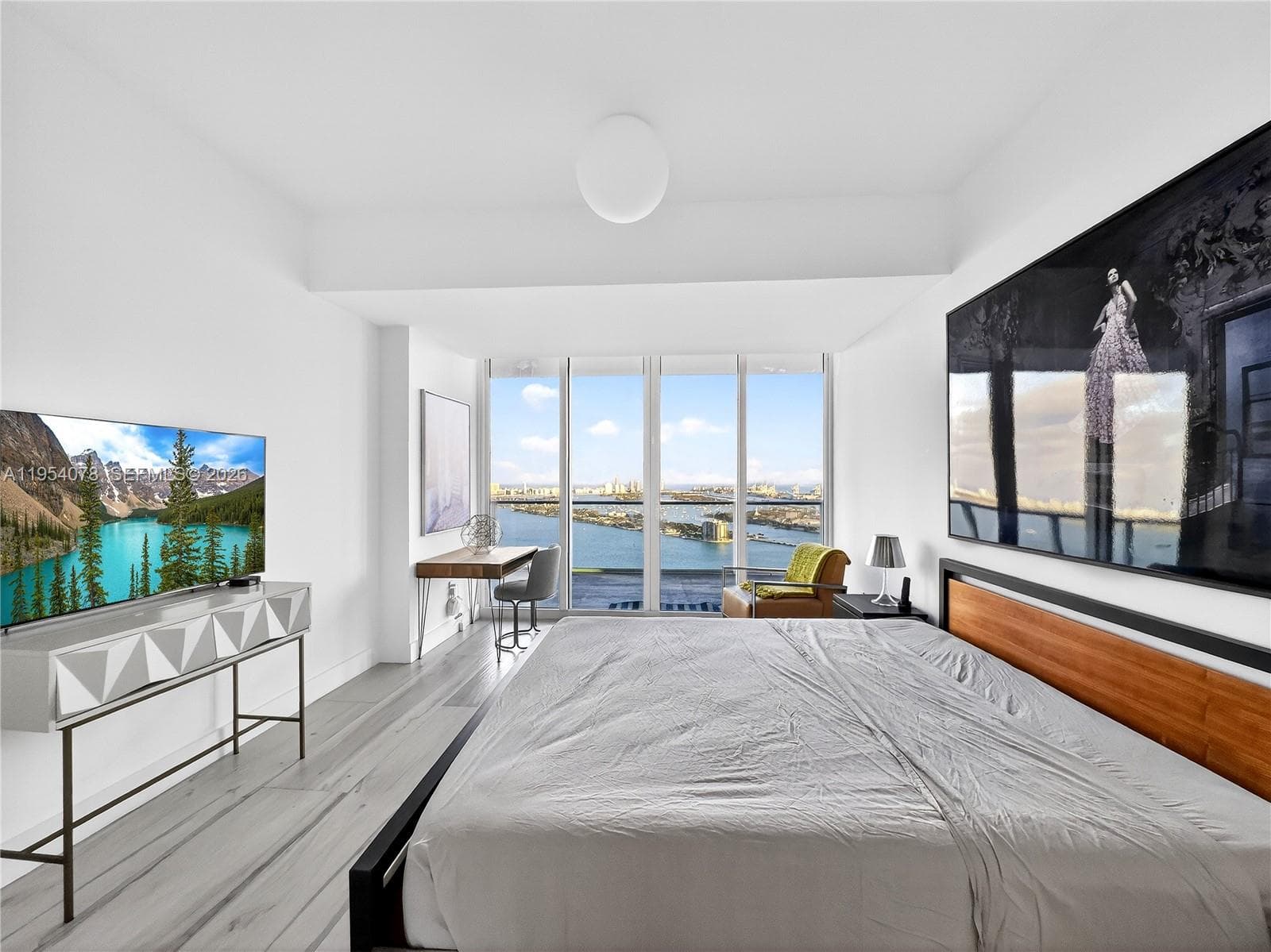 2020 N Bayshore Dr # 4104, Miami FL 33137 — 44