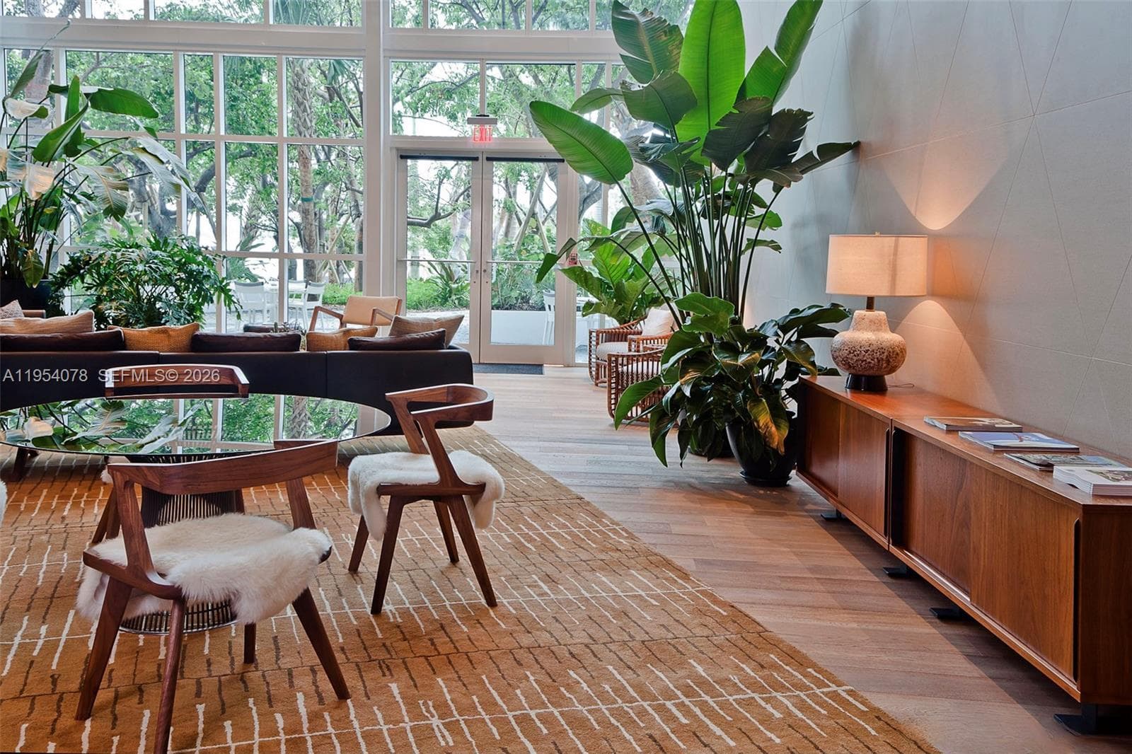 2020 N Bayshore Dr # 4104, Miami FL 33137 — 74
