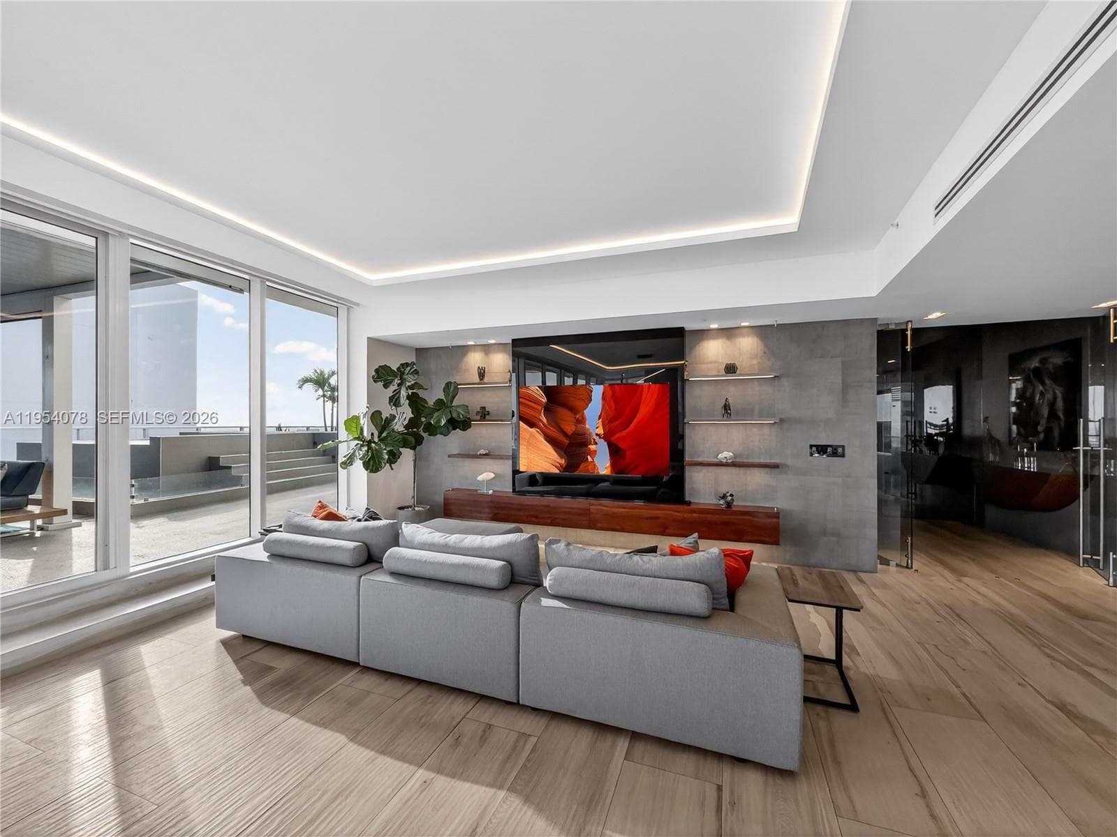 2020 N Bayshore Dr # 4104, Miami FL 33137 — 8
