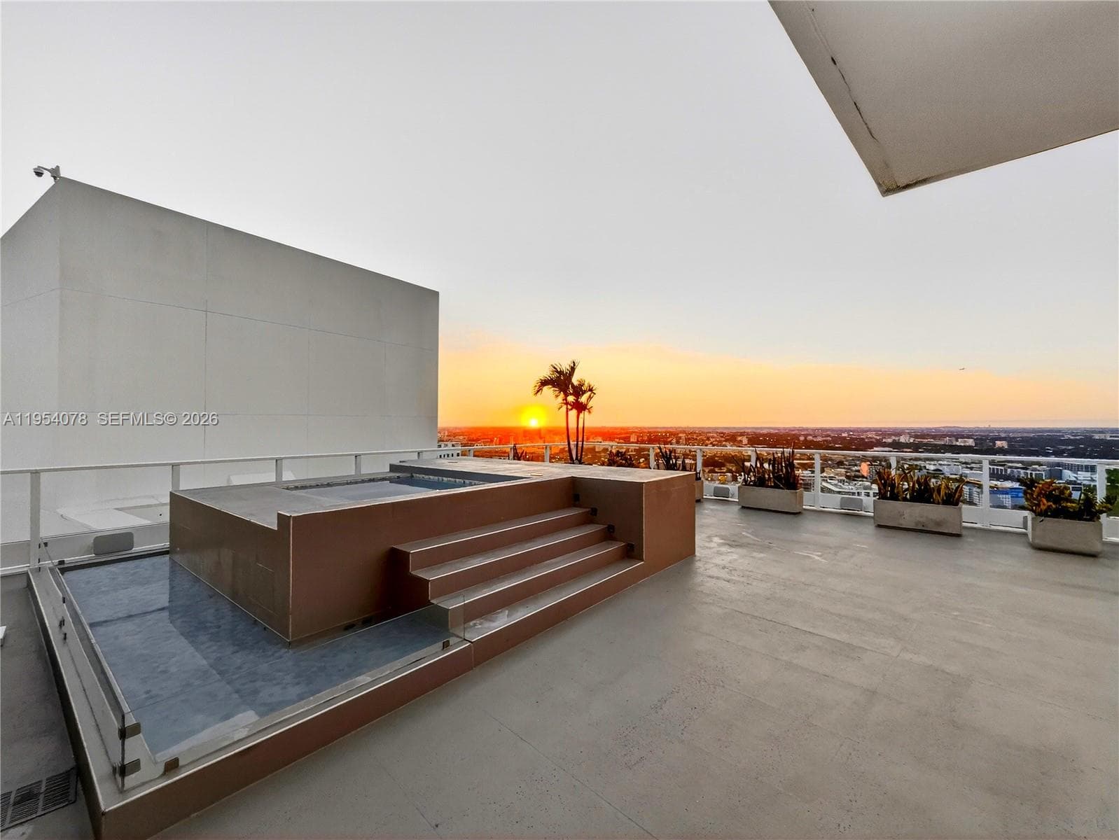 2020 N Bayshore Dr # 4104, Miami FL 33137 — 21
