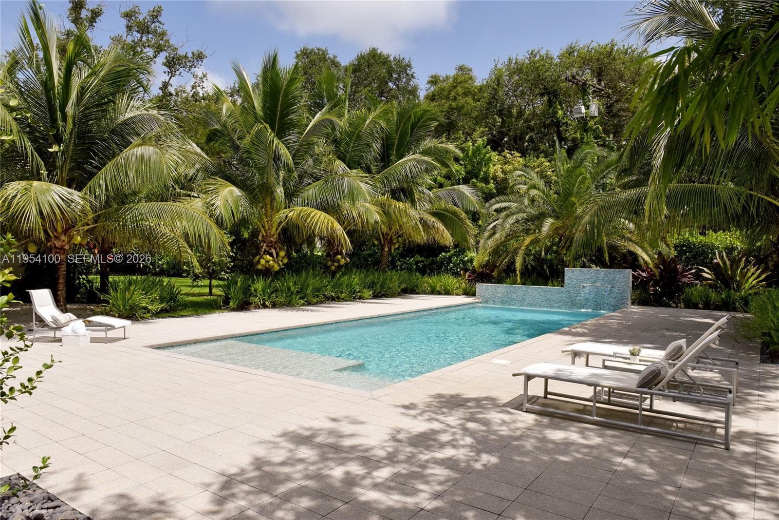 11050 SW 69th Ave, Pinecrest FL 33156 — 6