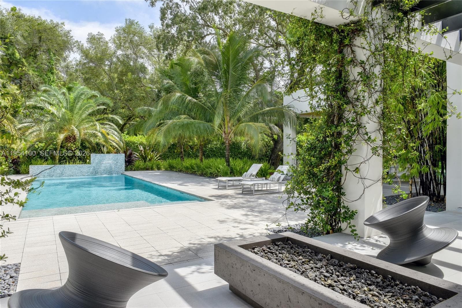 11050 SW 69th Ave, Pinecrest FL 33156 — 7