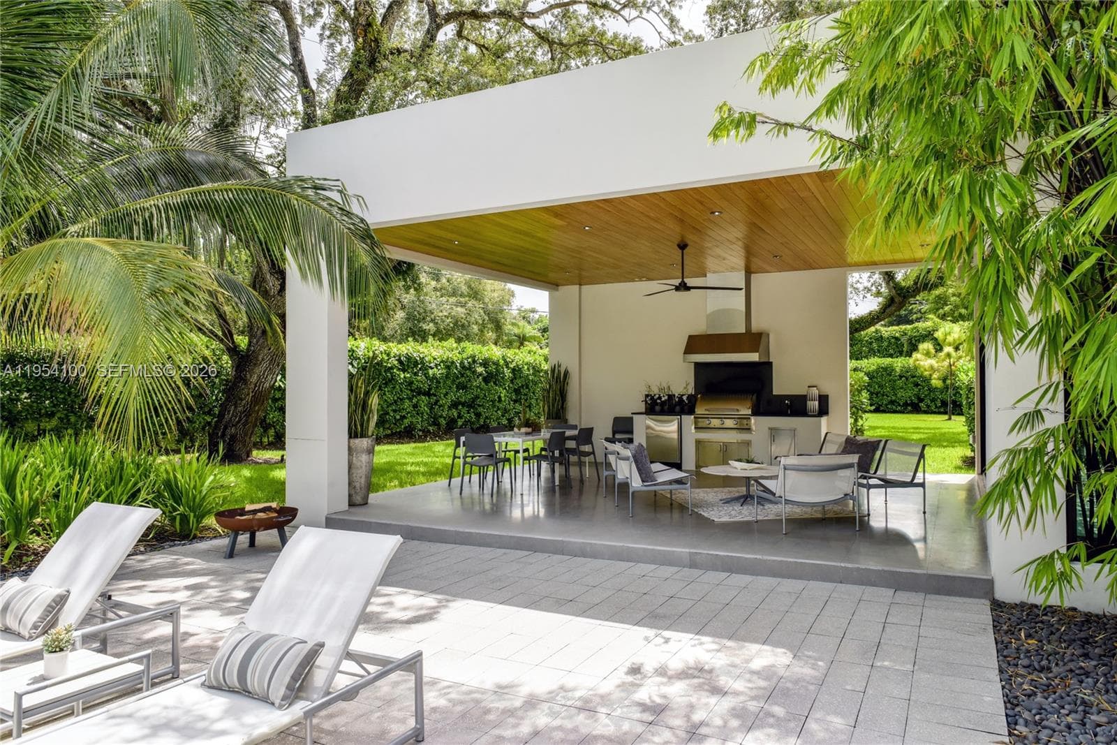 11050 SW 69th Ave, Pinecrest FL 33156 — 29