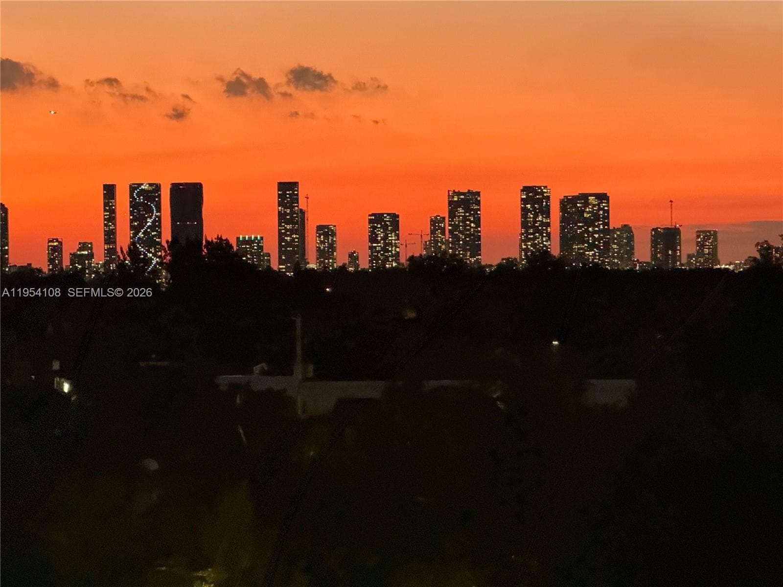 2829 Indian Creek Dr # 603, Miami Beach FL 33140 — 27
