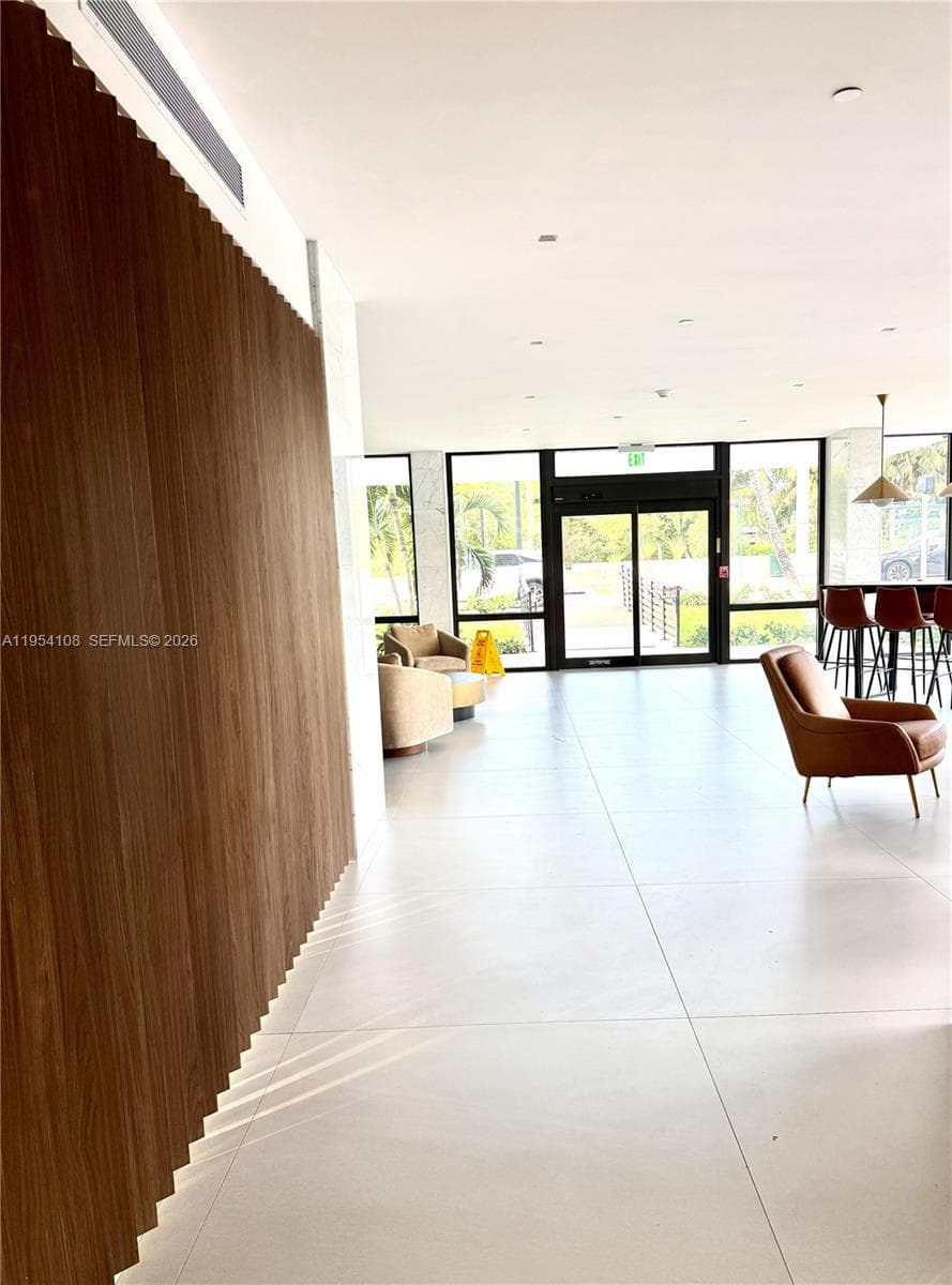 2829 Indian Creek Dr # 603, Miami Beach FL 33140 — 22