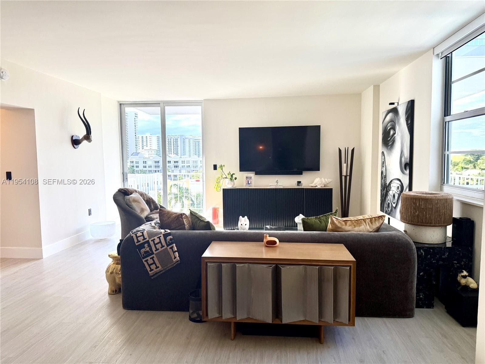2829 Indian Creek Dr # 603, Miami Beach FL 33140 — 7