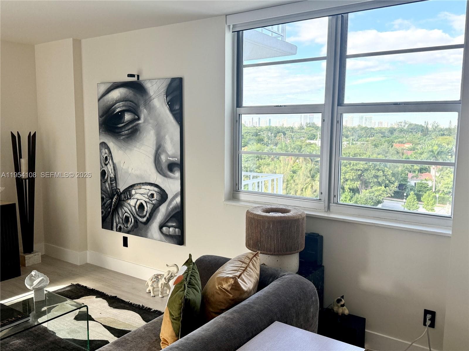 2829 Indian Creek Dr # 603, Miami Beach FL 33140 — 3