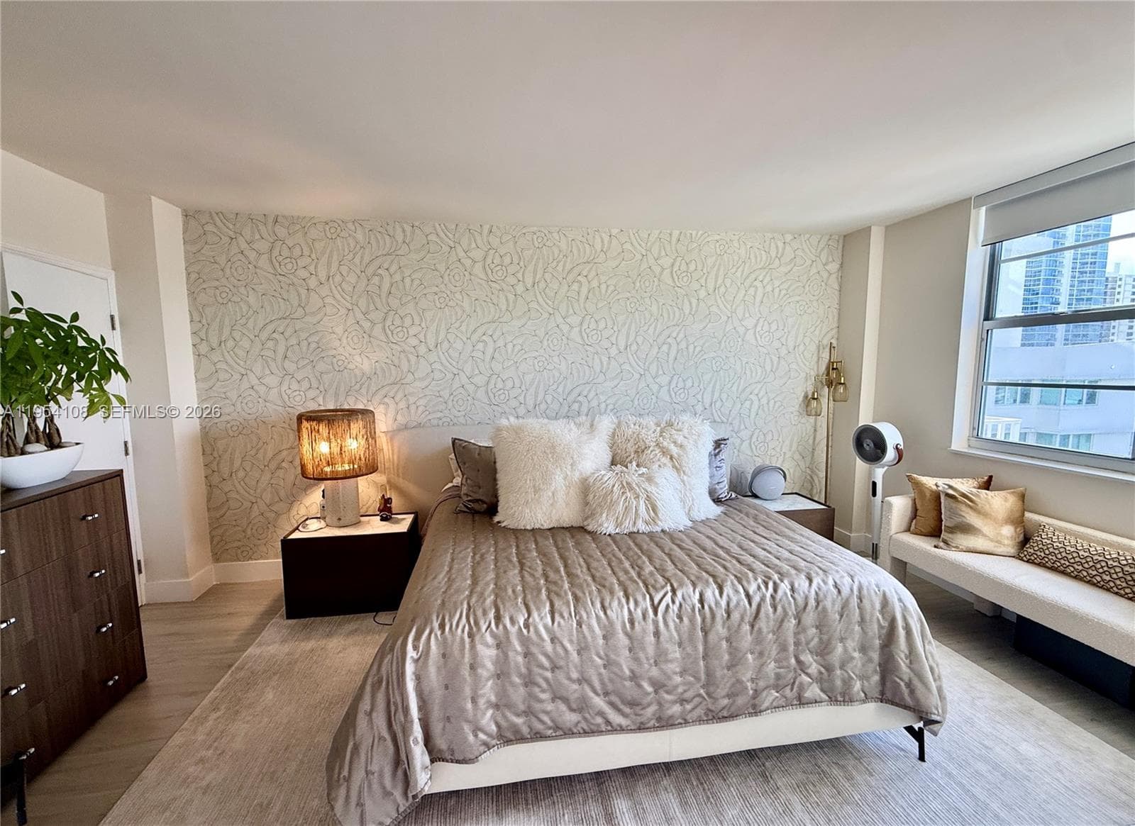2829 Indian Creek Dr # 603, Miami Beach FL 33140 — 5