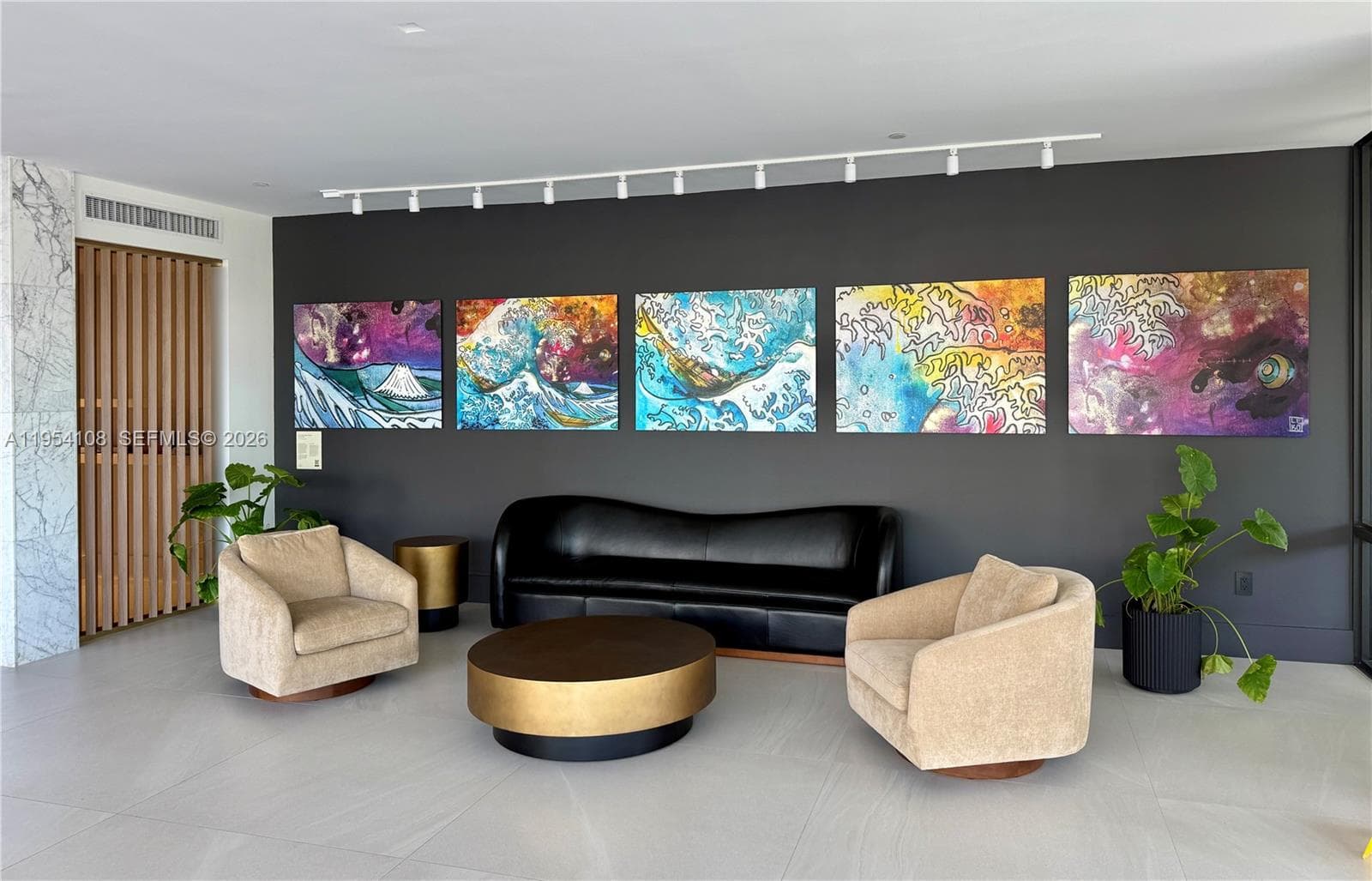 2829 Indian Creek Dr # 603, Miami Beach FL 33140 — 20