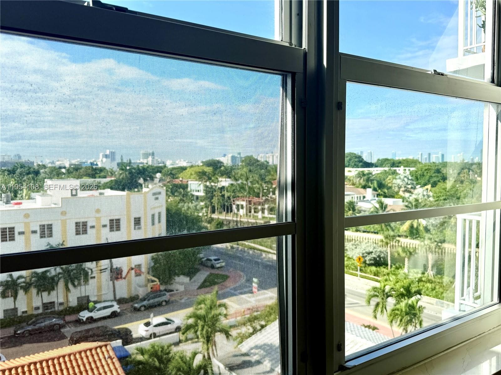 2829 Indian Creek Dr # 603, Miami Beach FL 33140 — 10
