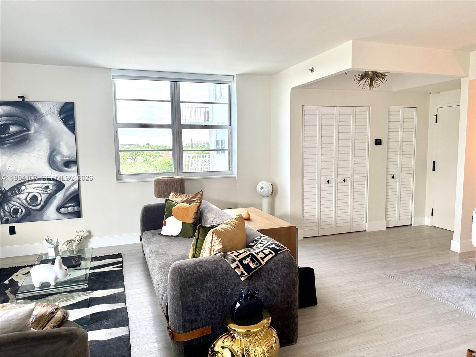 2829 Indian Creek Dr # 603, Miami Beach FL 33140 — 14