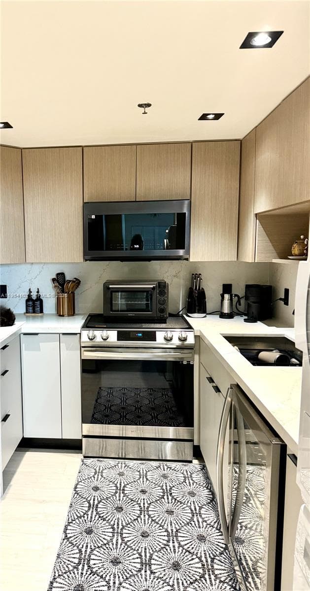 2829 Indian Creek Dr # 603, Miami Beach FL 33140 — 15