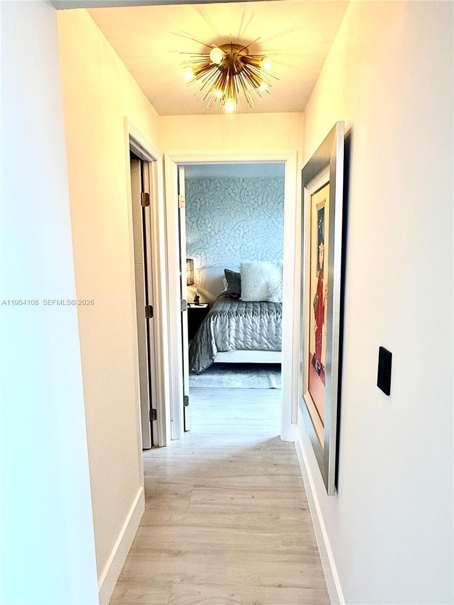 2829 Indian Creek Dr # 603, Miami Beach FL 33140 — 4