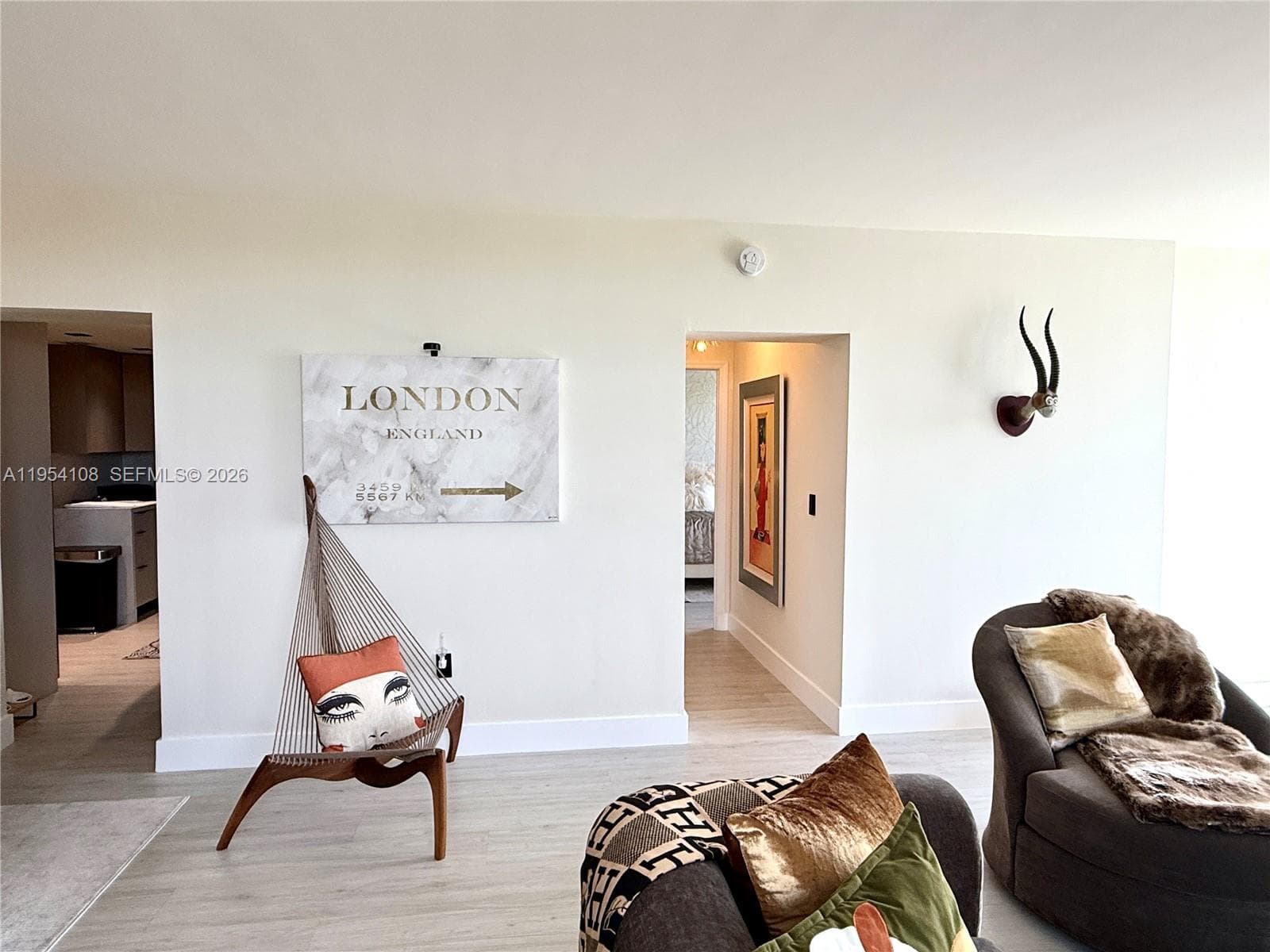 2829 Indian Creek Dr # 603, Miami Beach FL 33140 — 8