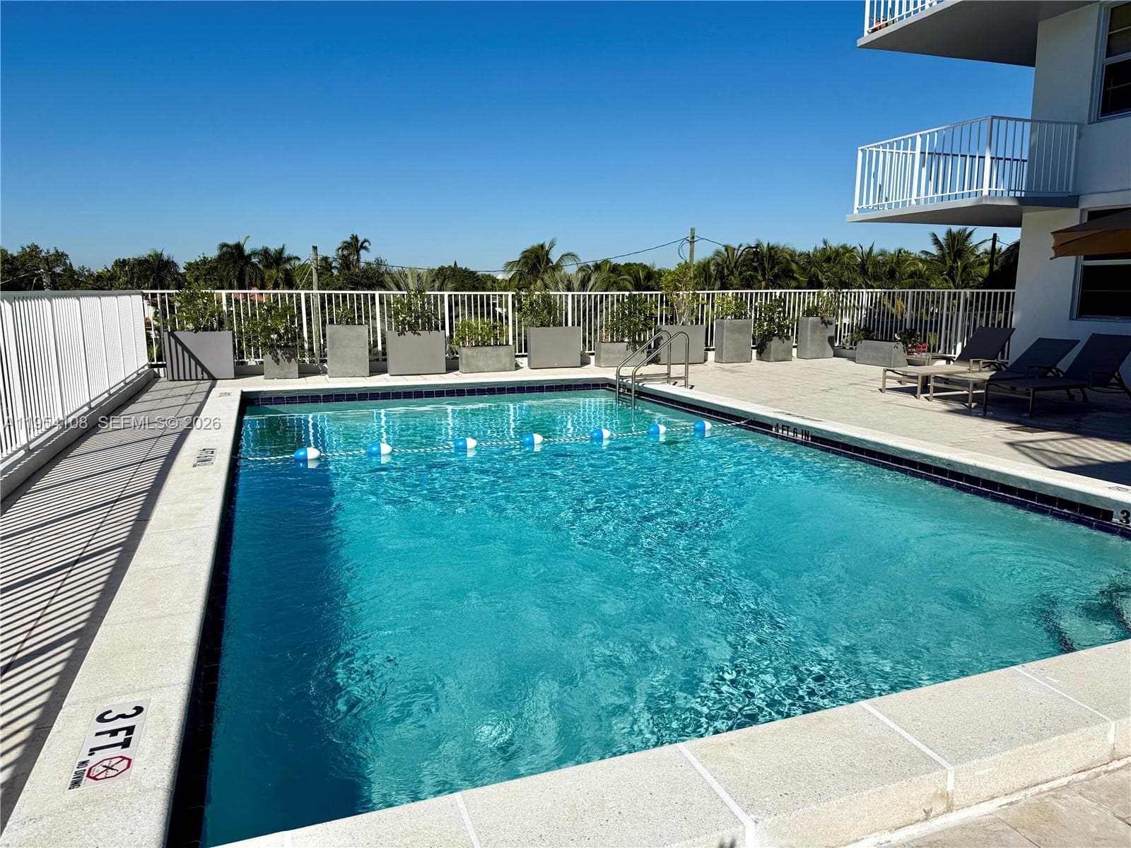 2829 Indian Creek Dr # 603, Miami Beach FL 33140 — 25