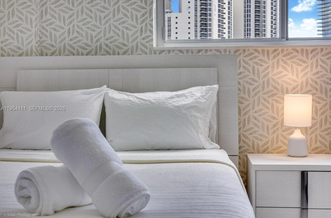19370 Collins Ave # 1419, Sunny Isles Beach FL 33160 — 6