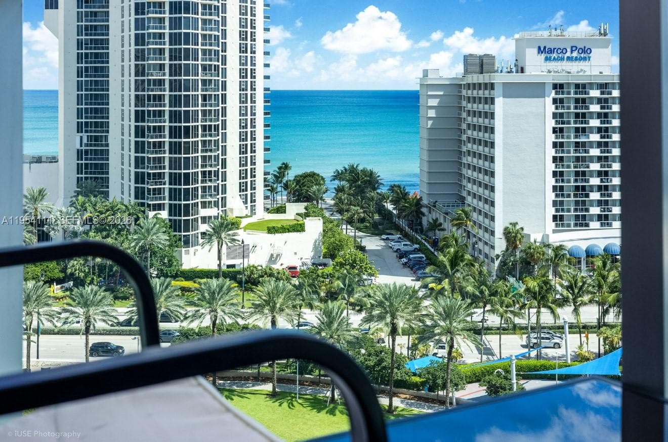 19370 Collins Ave # 1419, Sunny Isles Beach FL 33160 — 7