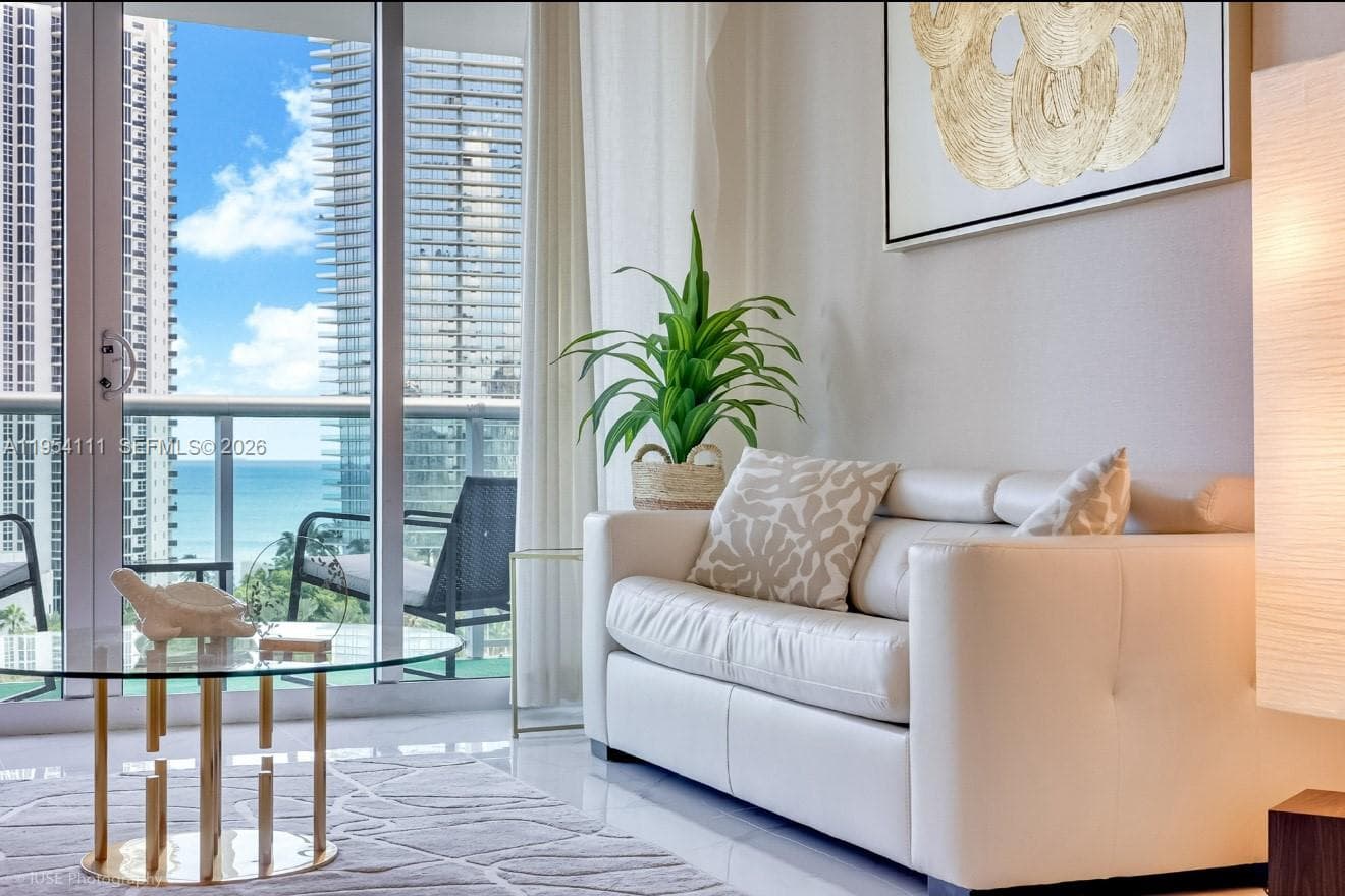 19370 Collins Ave # 1419, Sunny Isles Beach FL 33160 — 5