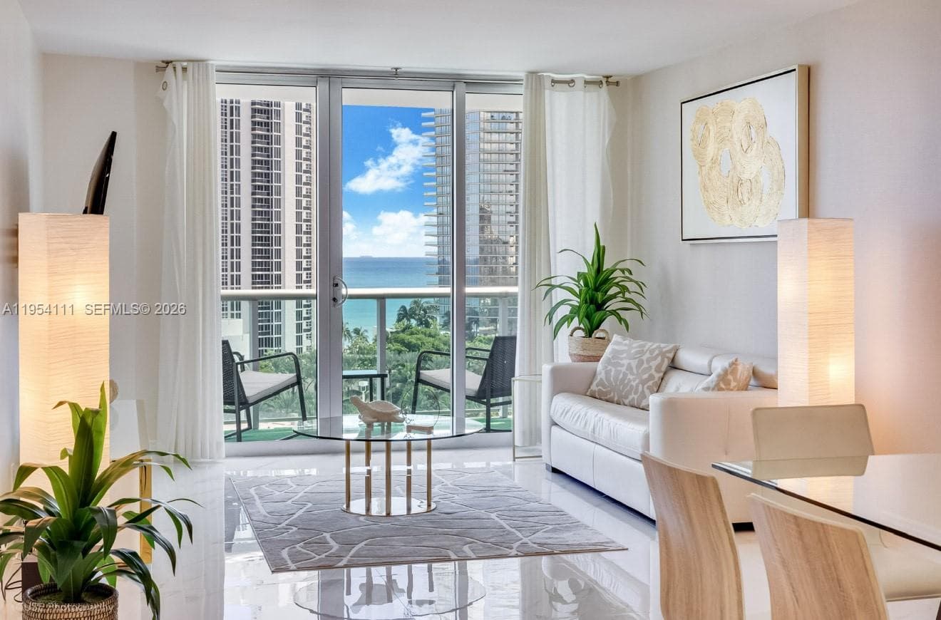 19370 Collins Ave # 1419, Sunny Isles Beach FL 33160 — 4