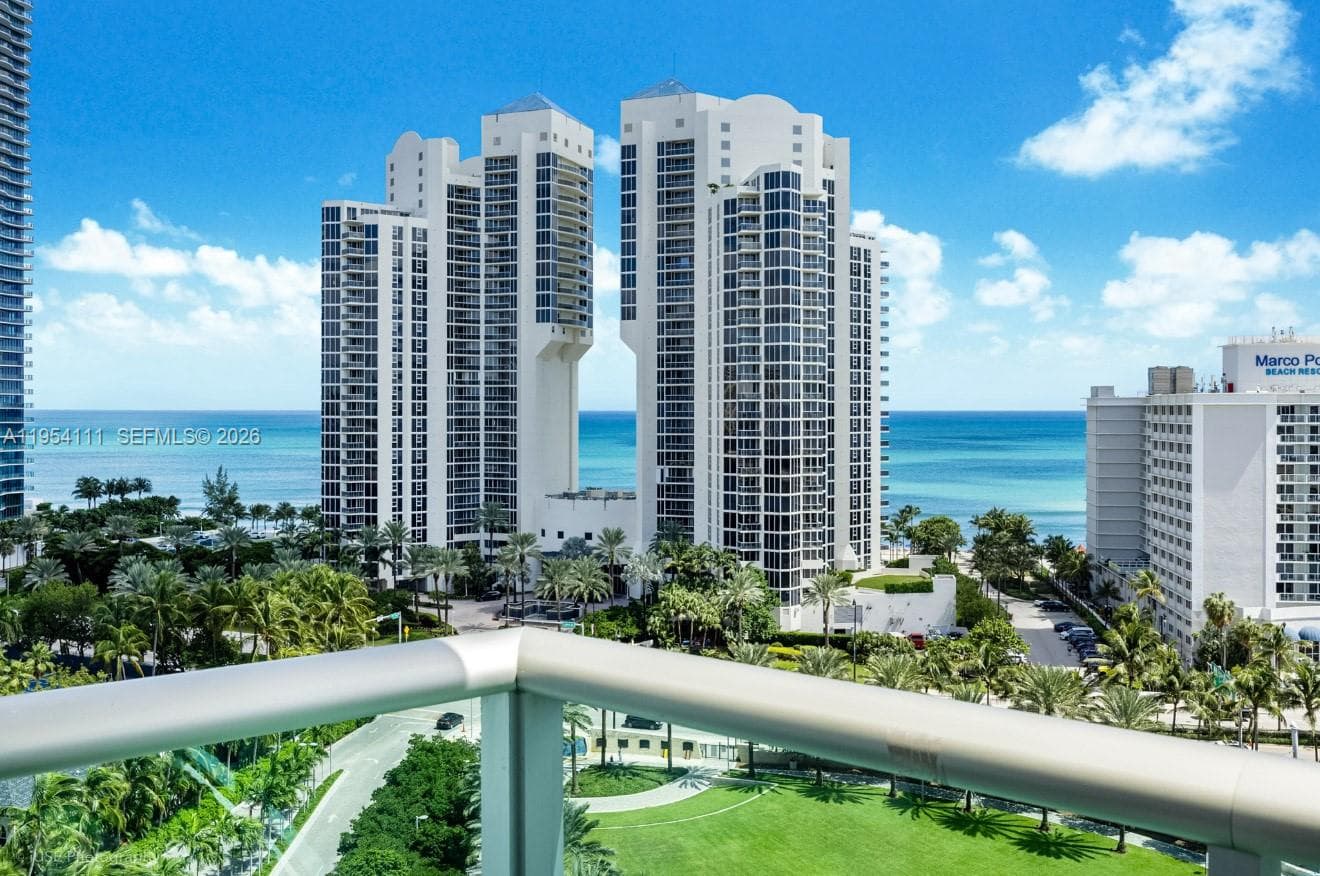 19370 Collins Ave # 1419, Sunny Isles Beach FL 33160 — 8