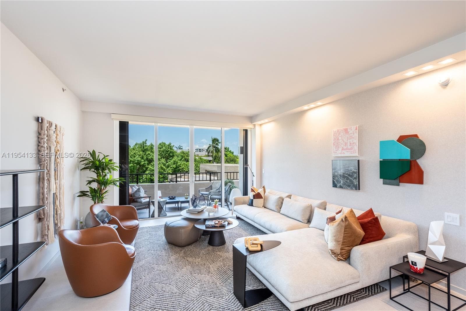 251 Crandon Blvd # 306, Key Biscayne FL 33149 — 2