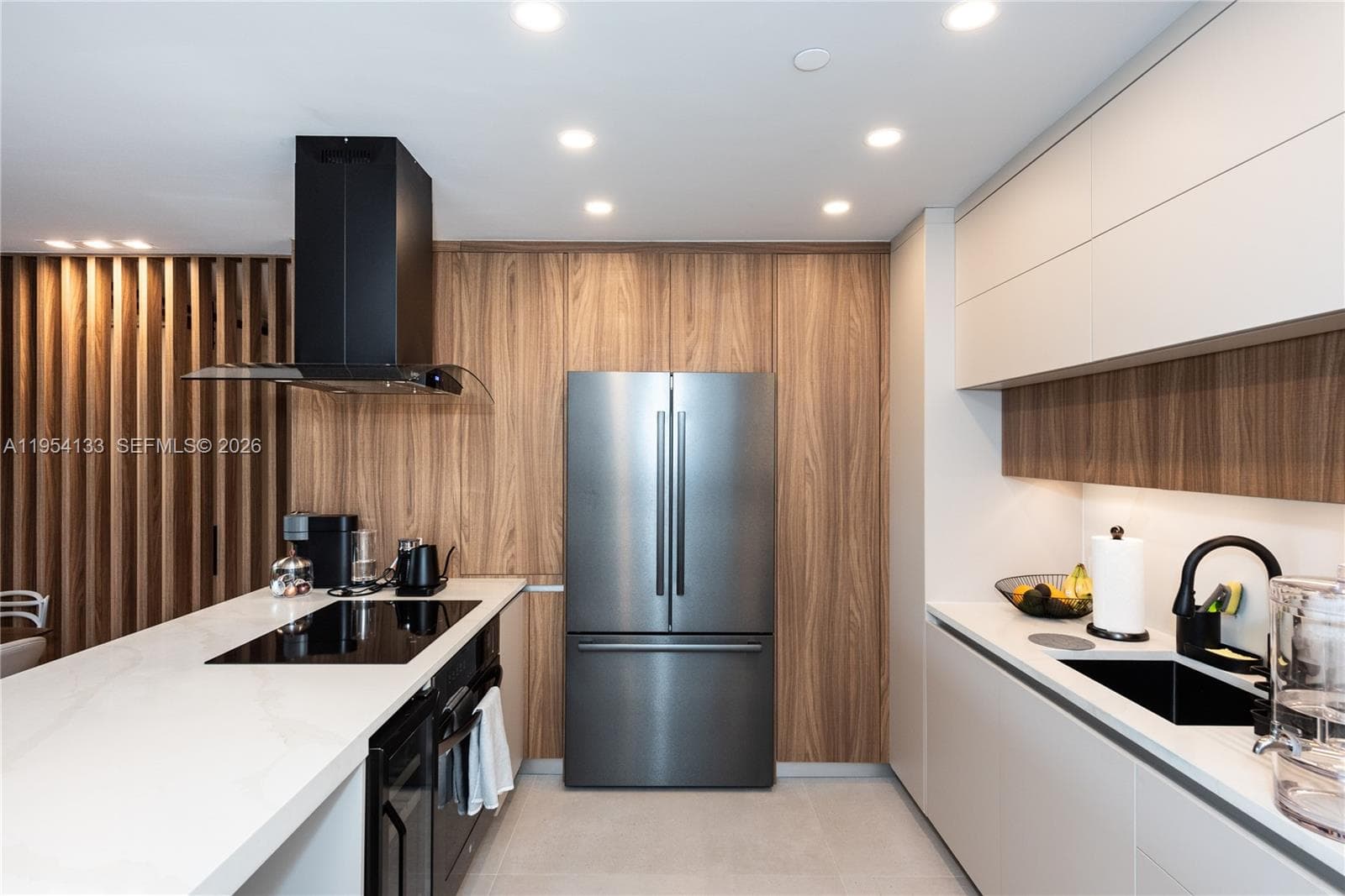 251 Crandon Blvd # 306, Key Biscayne FL 33149 — 6