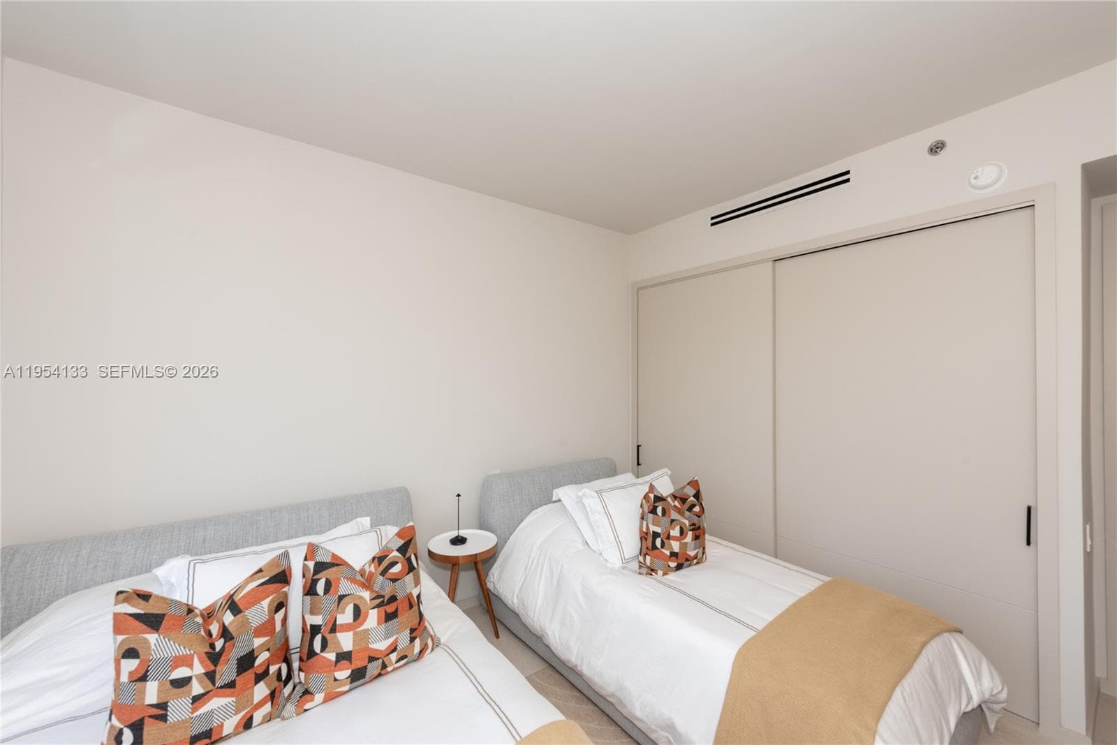 251 Crandon Blvd # 306, Key Biscayne FL 33149 — 16