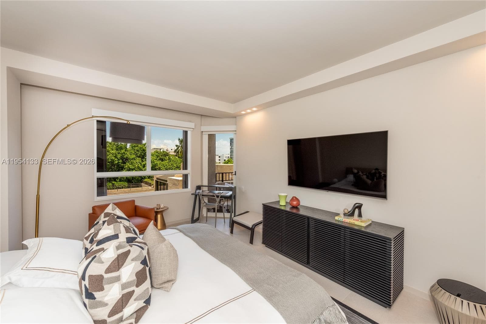 251 Crandon Blvd # 306, Key Biscayne FL 33149 — 12