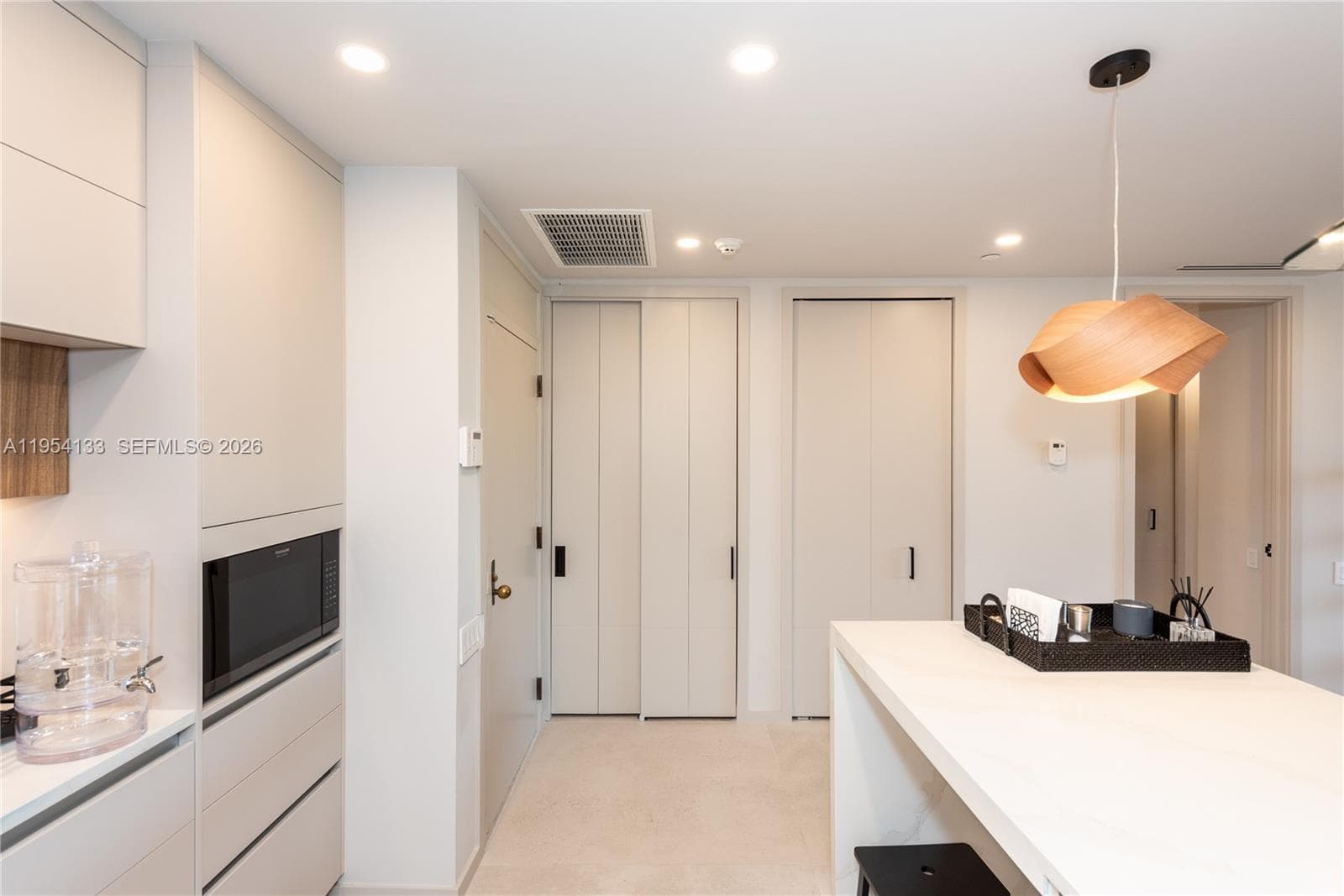 251 Crandon Blvd # 306, Key Biscayne FL 33149 — 7