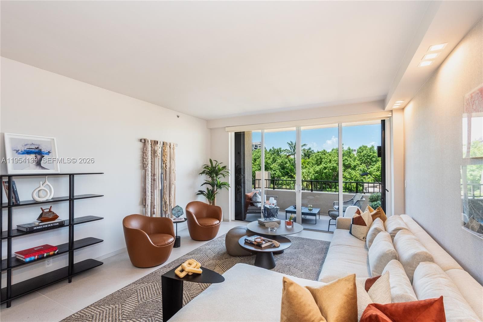 251 Crandon Blvd # 306, Key Biscayne FL 33149 — 3