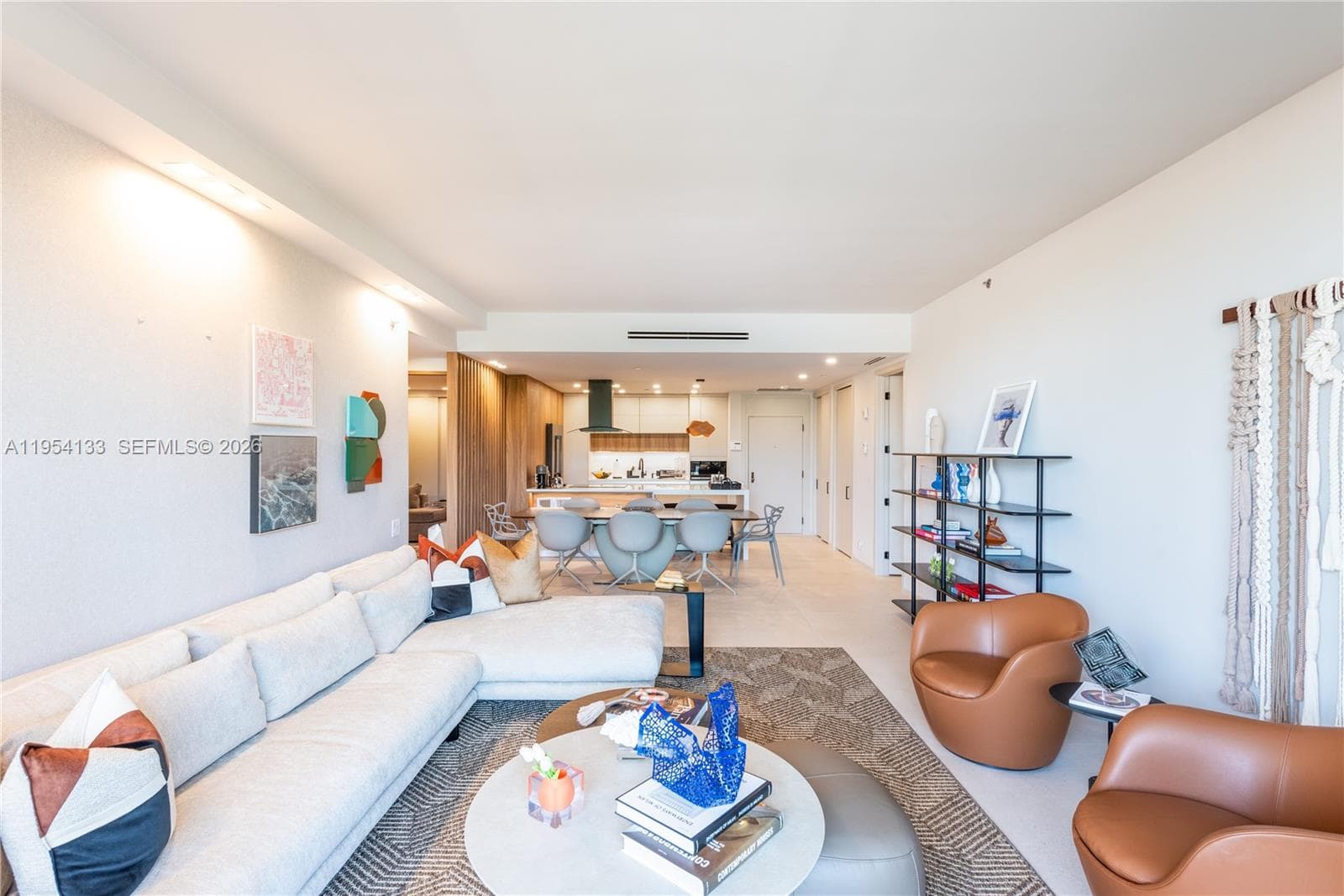 251 Crandon Blvd # 306, Key Biscayne FL 33149 — 1