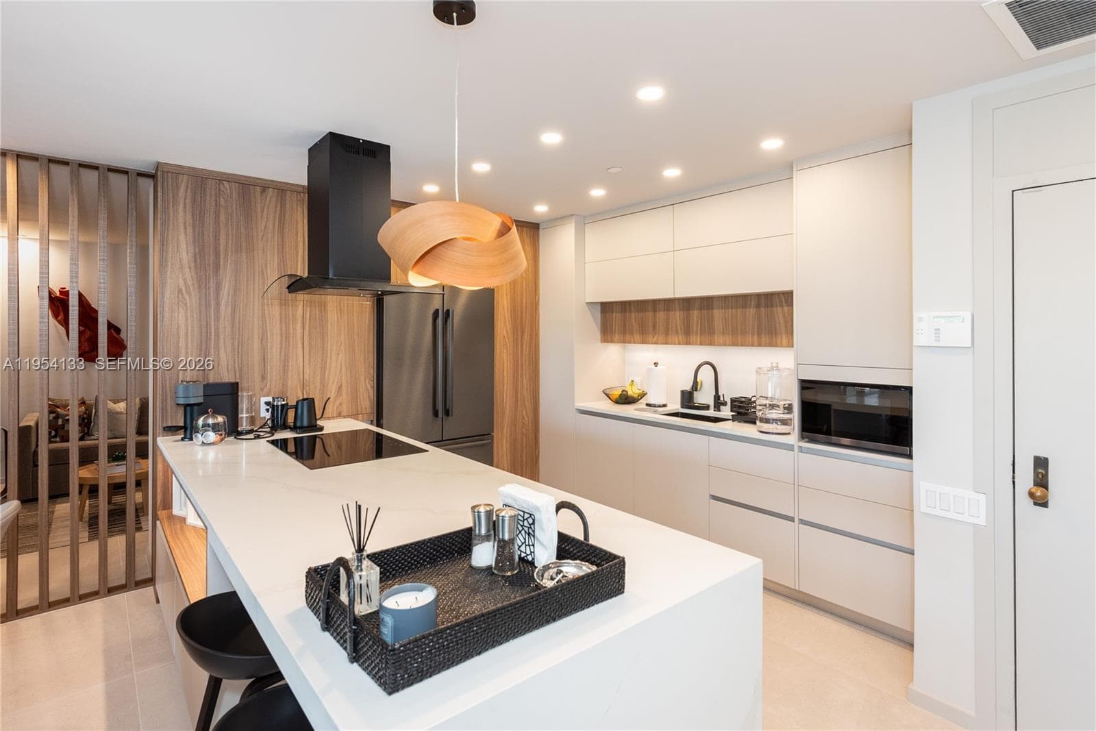 251 Crandon Blvd # 306, Key Biscayne FL 33149 — 5