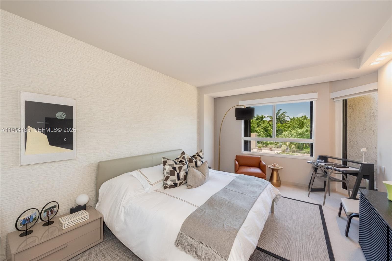 251 Crandon Blvd # 306, Key Biscayne FL 33149 — 10
