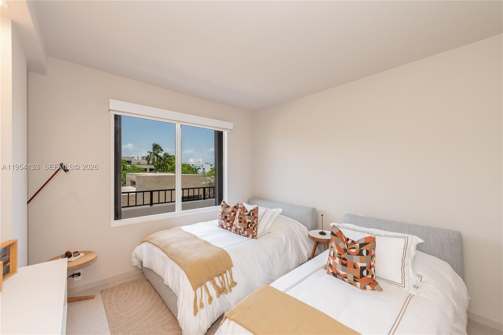 251 Crandon Blvd # 306, Key Biscayne FL 33149 — 15