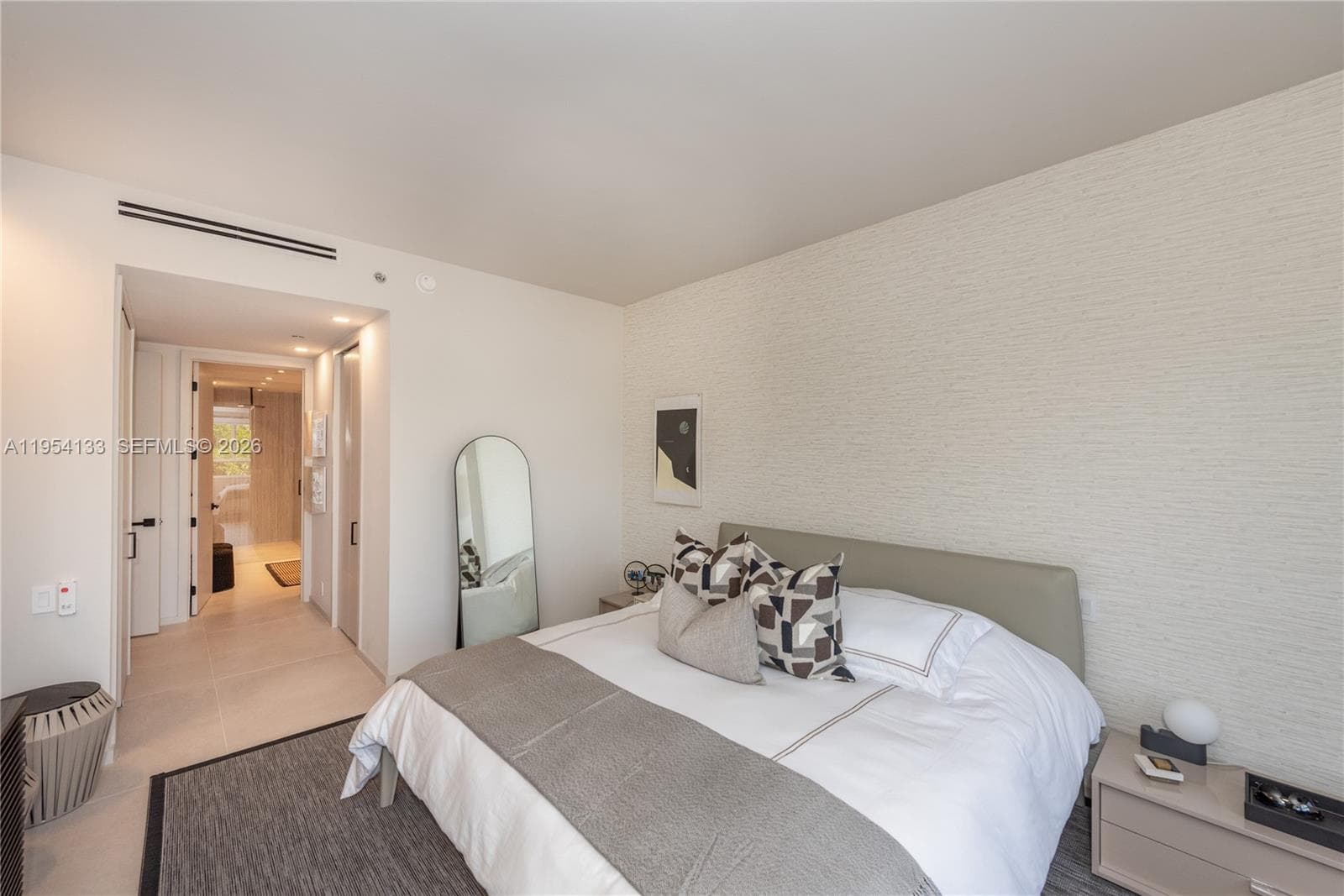 251 Crandon Blvd # 306, Key Biscayne FL 33149 — 11