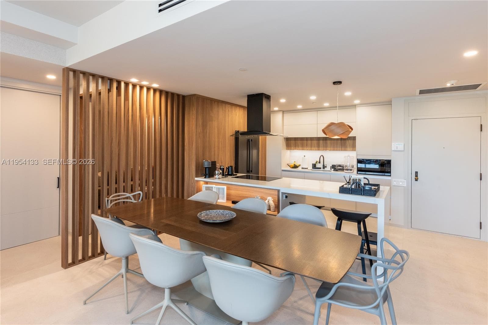 251 Crandon Blvd # 306, Key Biscayne FL 33149 — 4