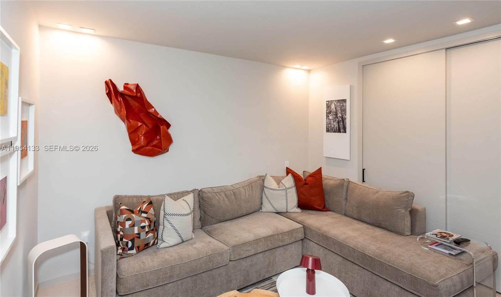 251 Crandon Blvd # 306, Key Biscayne FL 33149 — 8