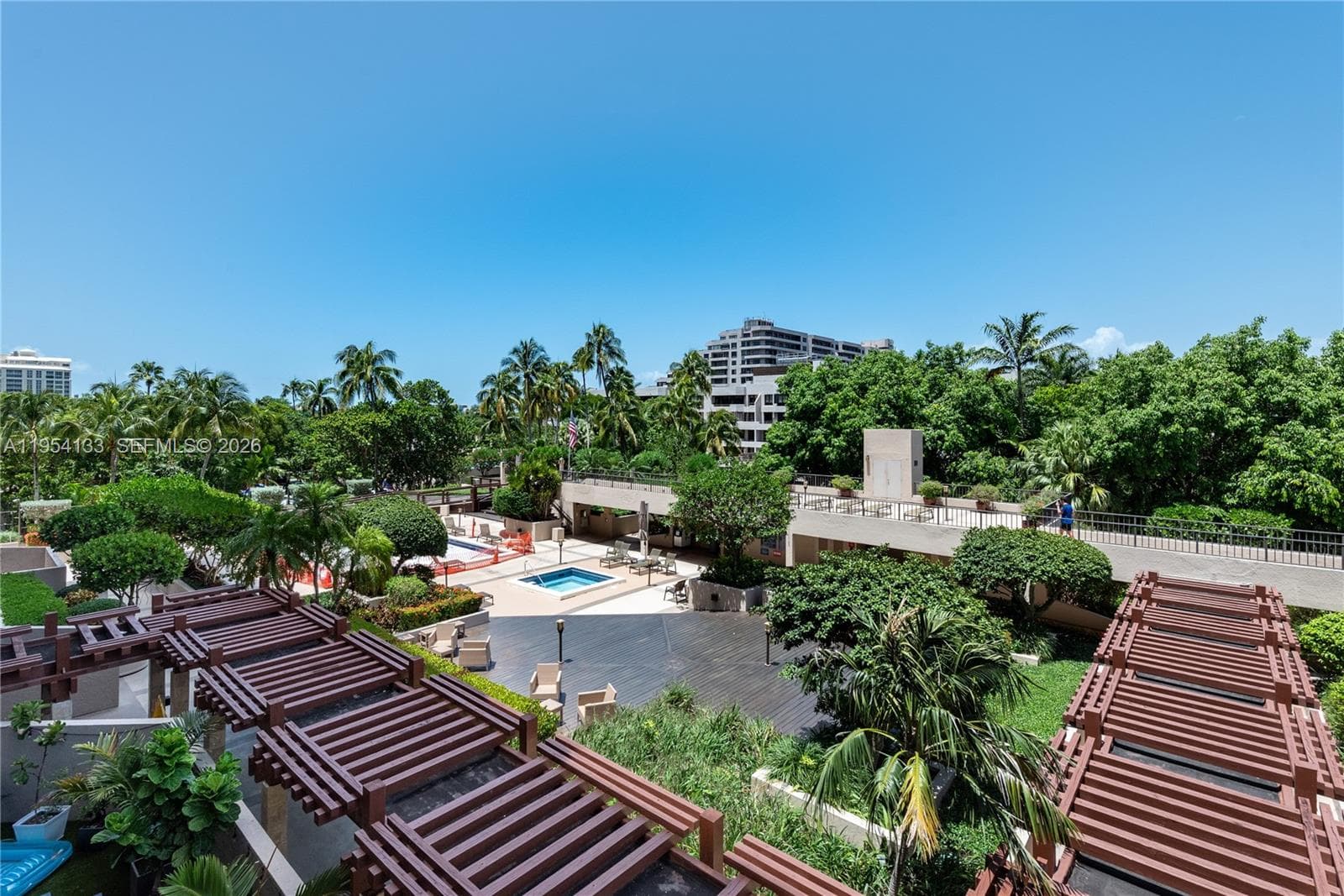 251 Crandon Blvd # 306, Key Biscayne FL 33149 — 21